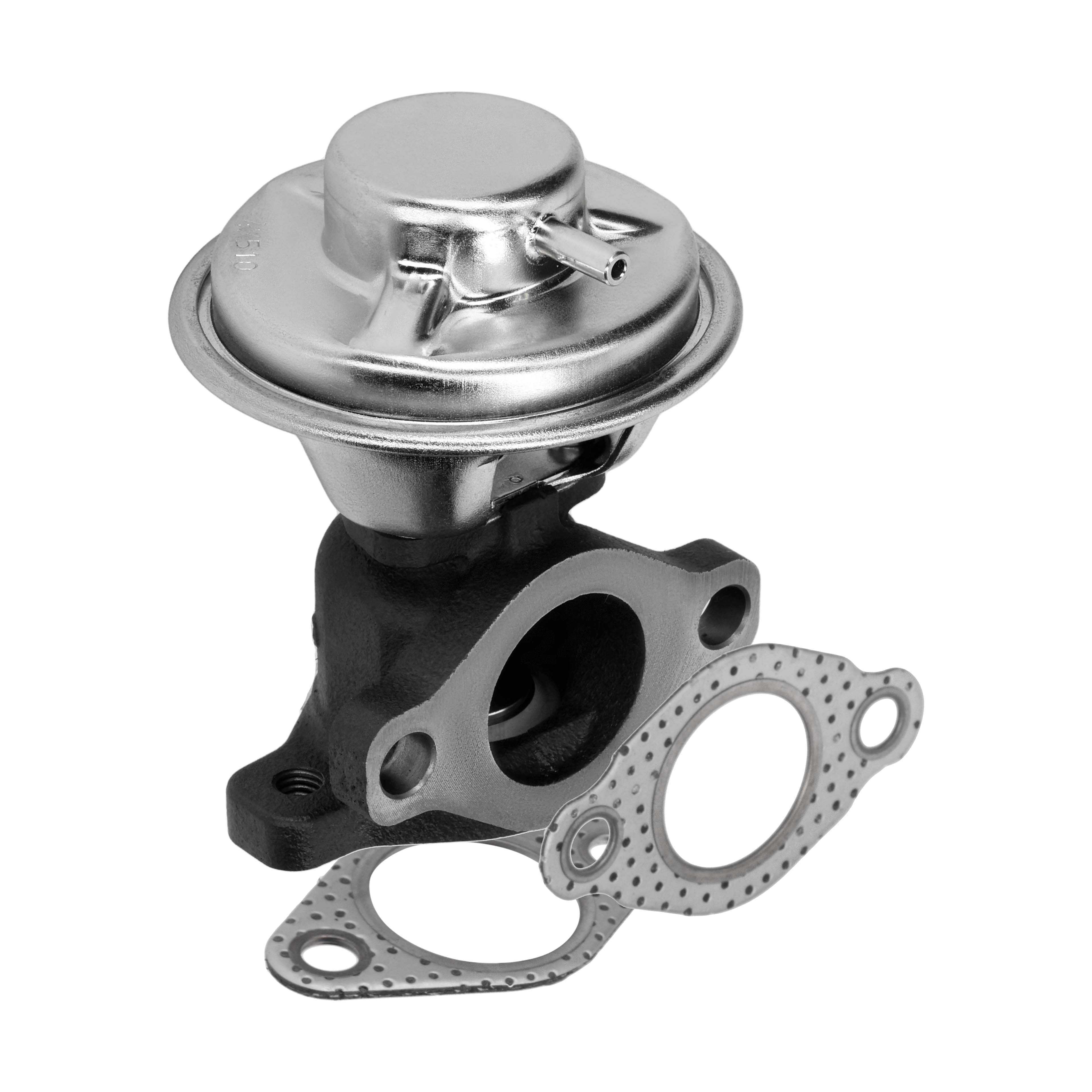 ACKOJA Ventil, udstødningsrecirkulation a53630002 for KIA