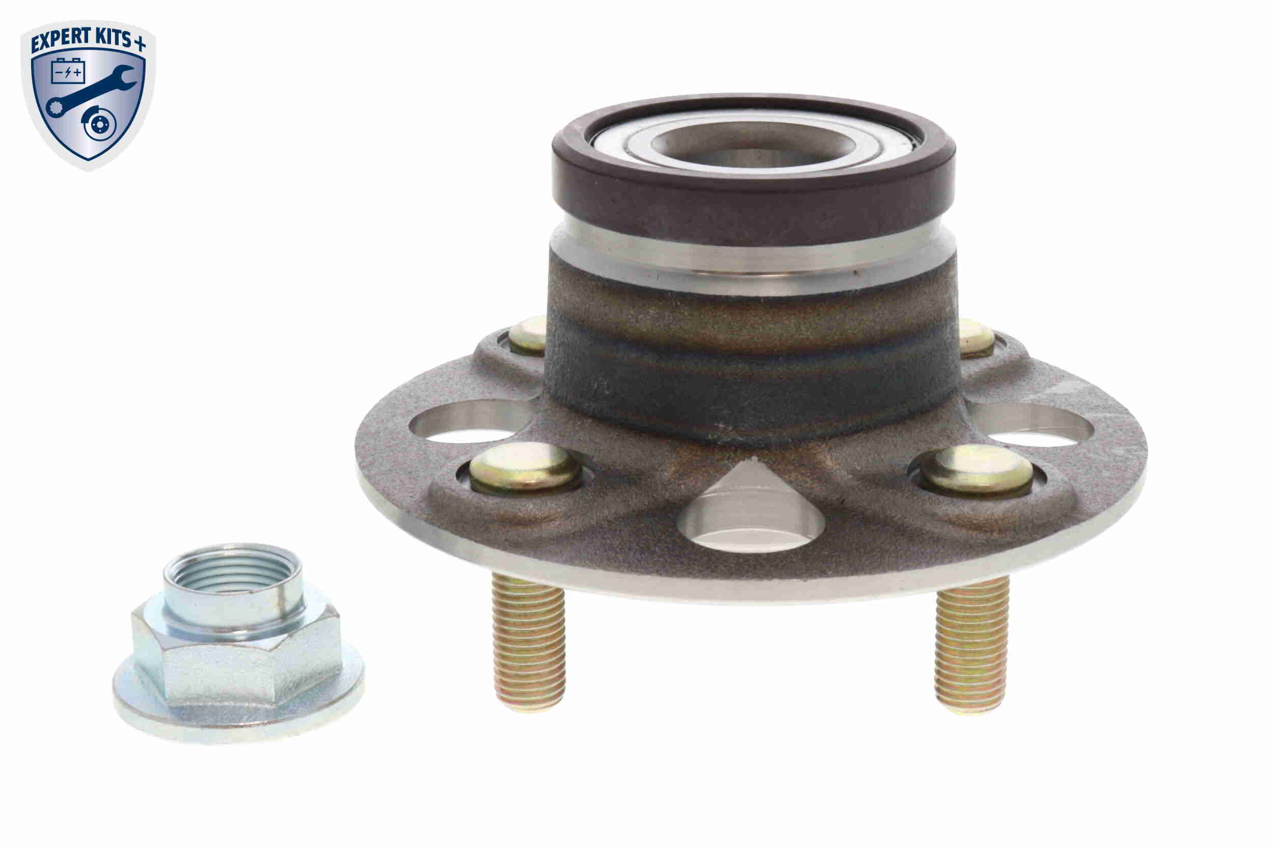 ACKOJA Hjullejesæt a260268 Bagaksel højre for HONDA