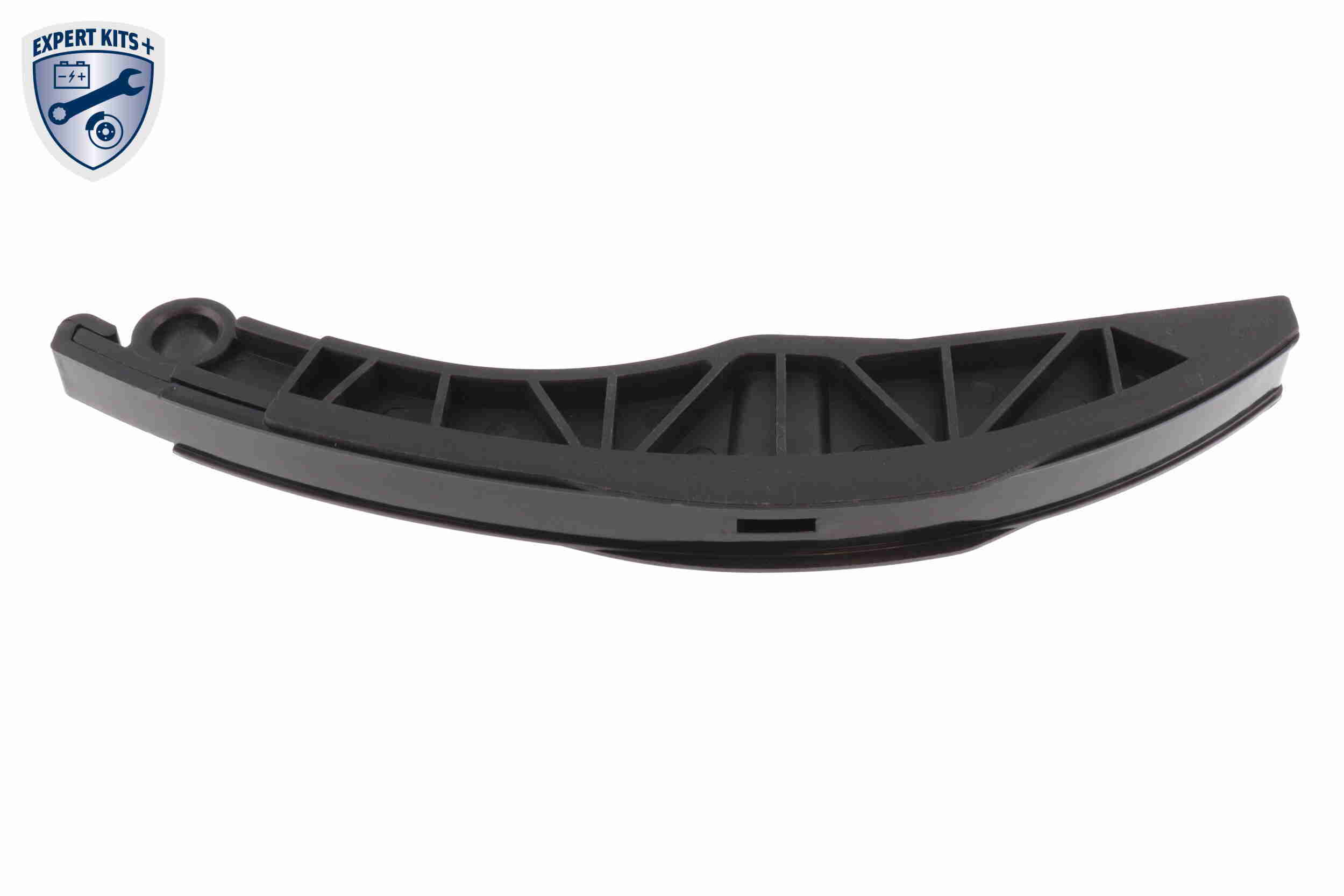 ACKOJA Styrekædesæt a5210009 for KIA HYUNDAI