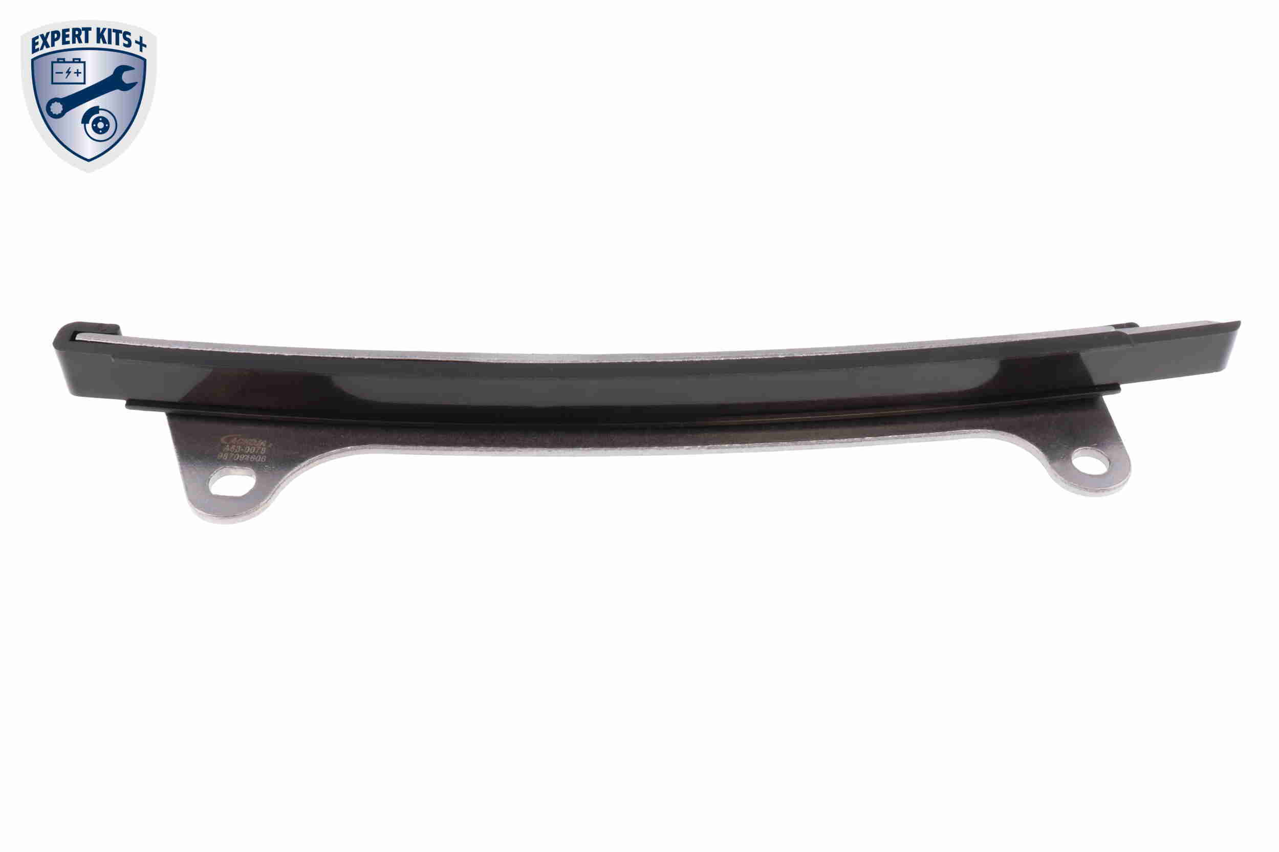 ACKOJA Styrekædesæt A52-10009 for KIA HYUNDAI