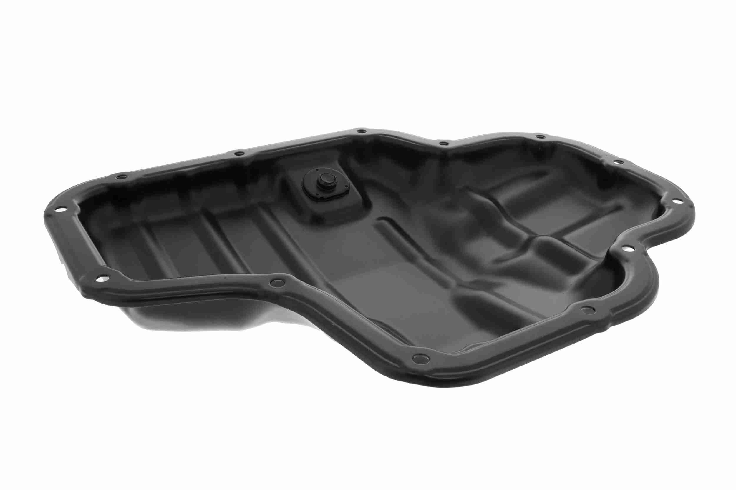 ACKOJA Bundkar A70-0990 for LEXUS