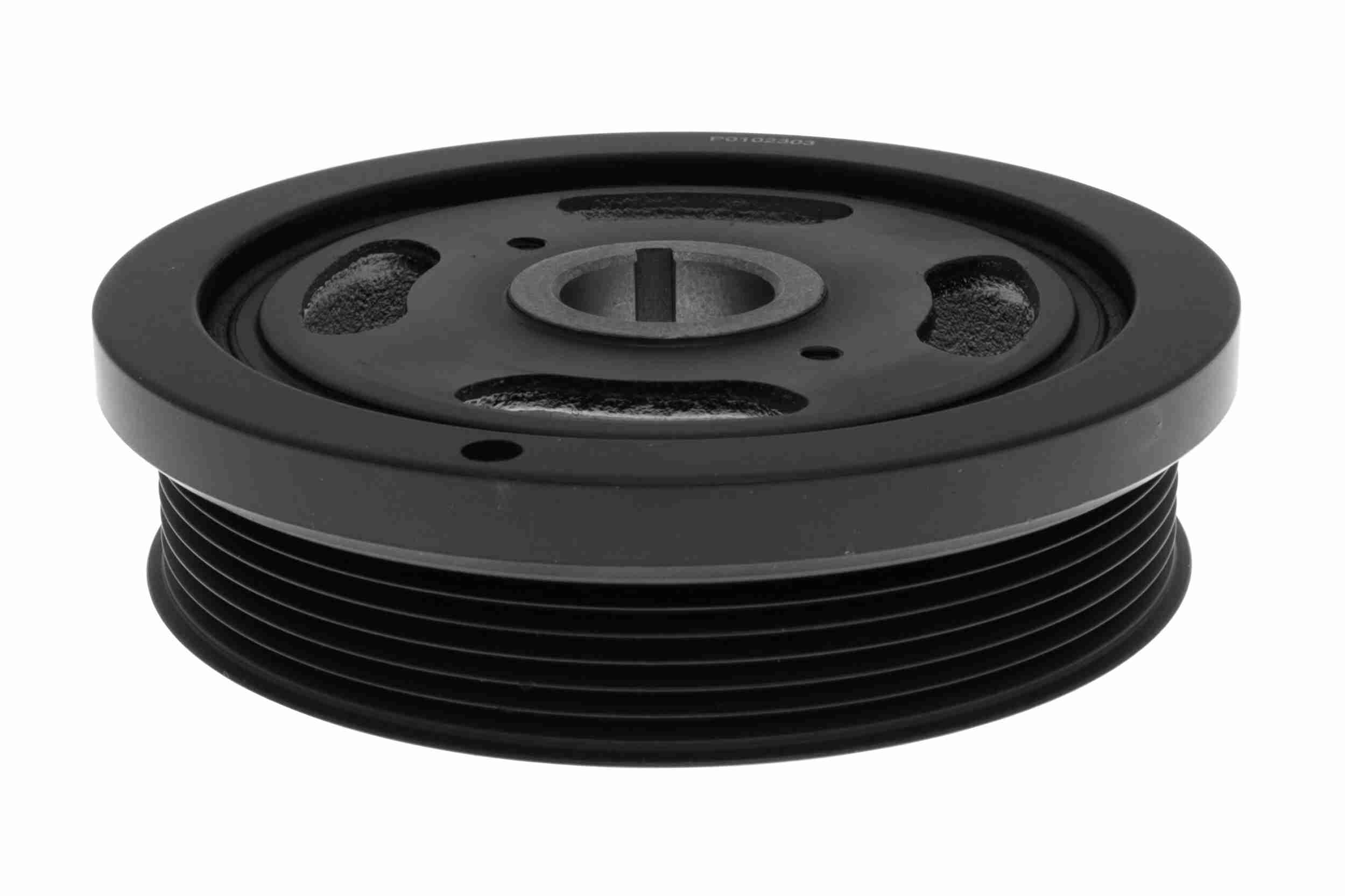 ACKOJA Remskive, krumtapaksel a700095 for LEXUS