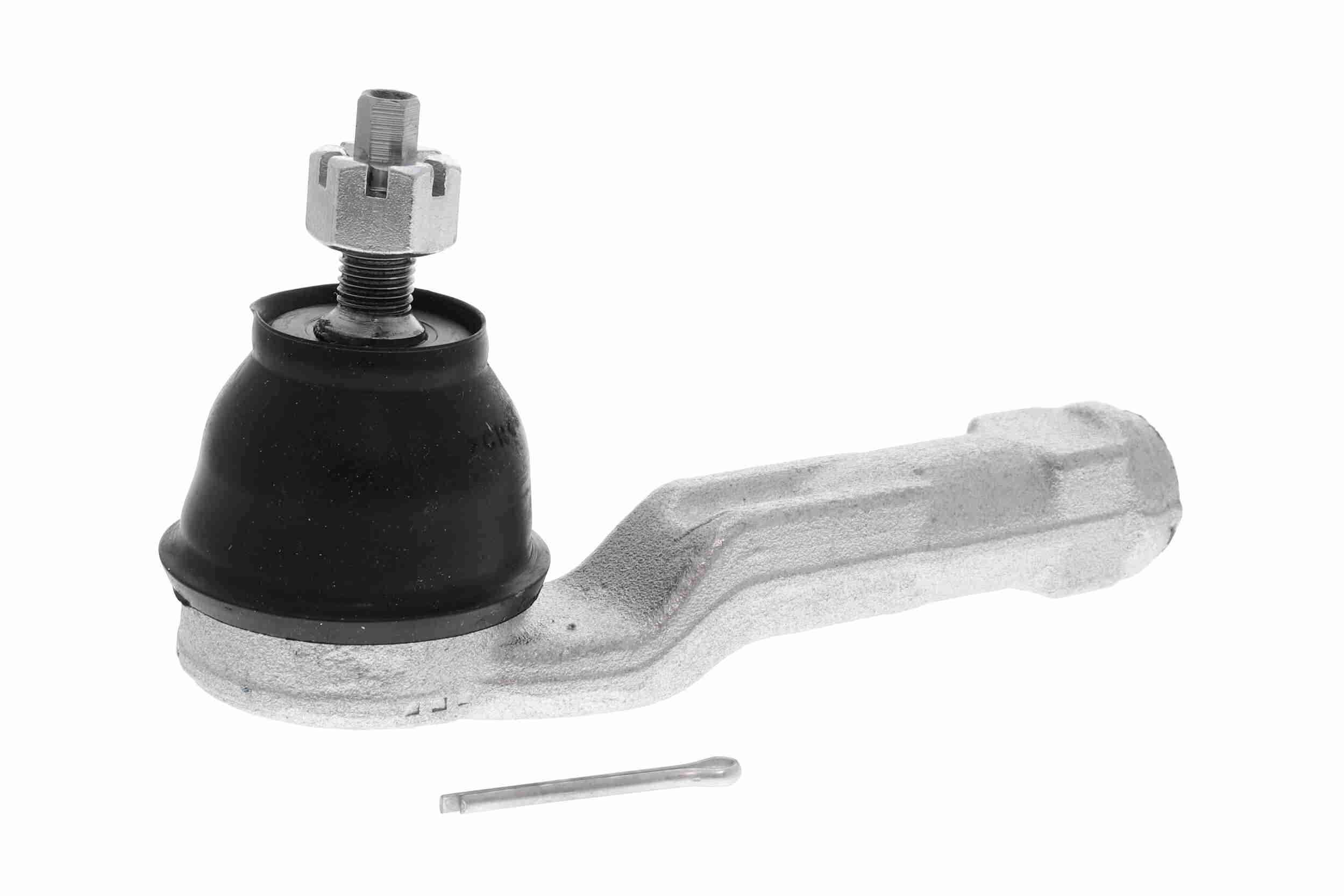 ACKOJA Sporstangkugle A52-0562 højre foraksel for KIA HYUNDAI