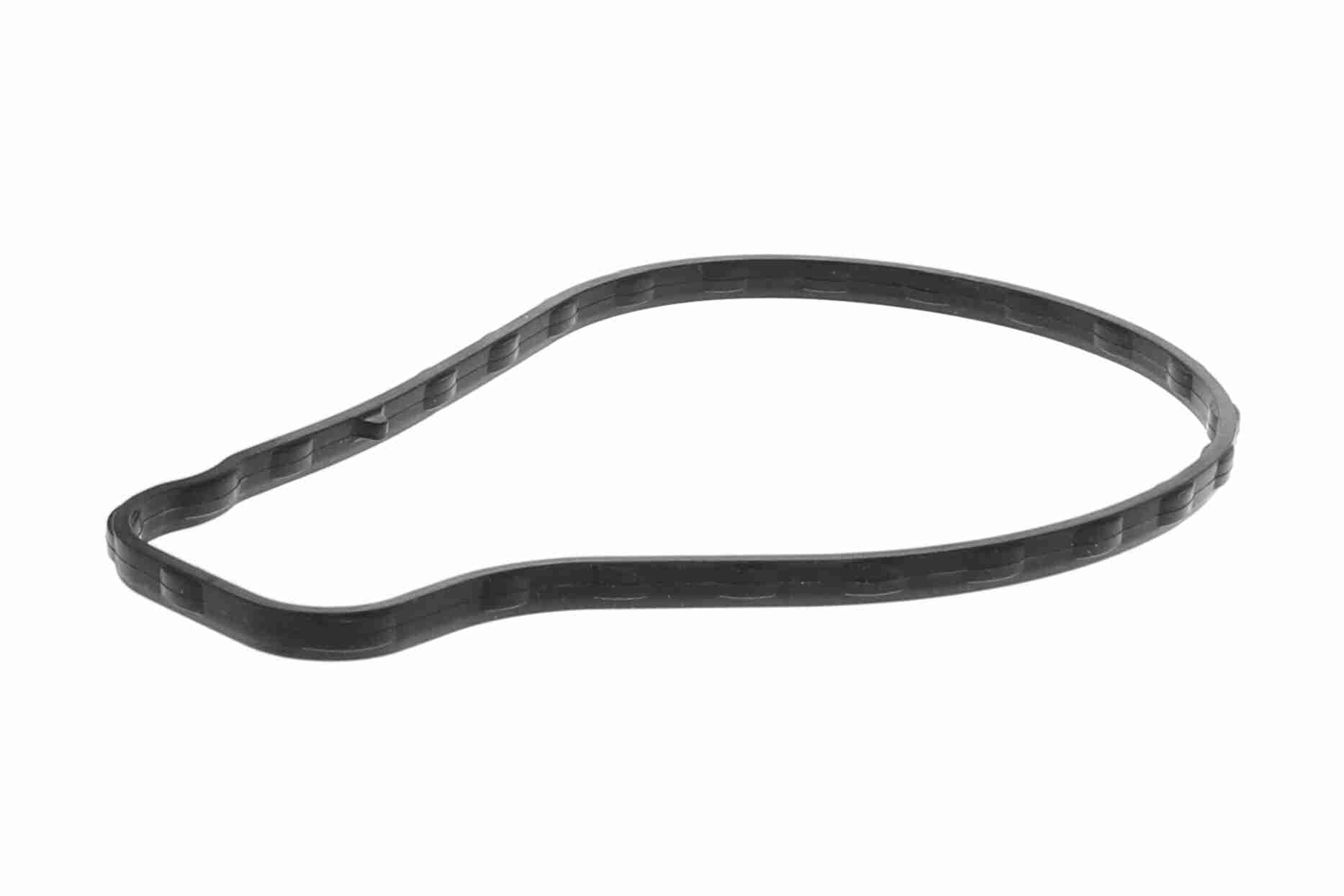 ACKOJA Vandpumpe A70-50035 for TOYOTA