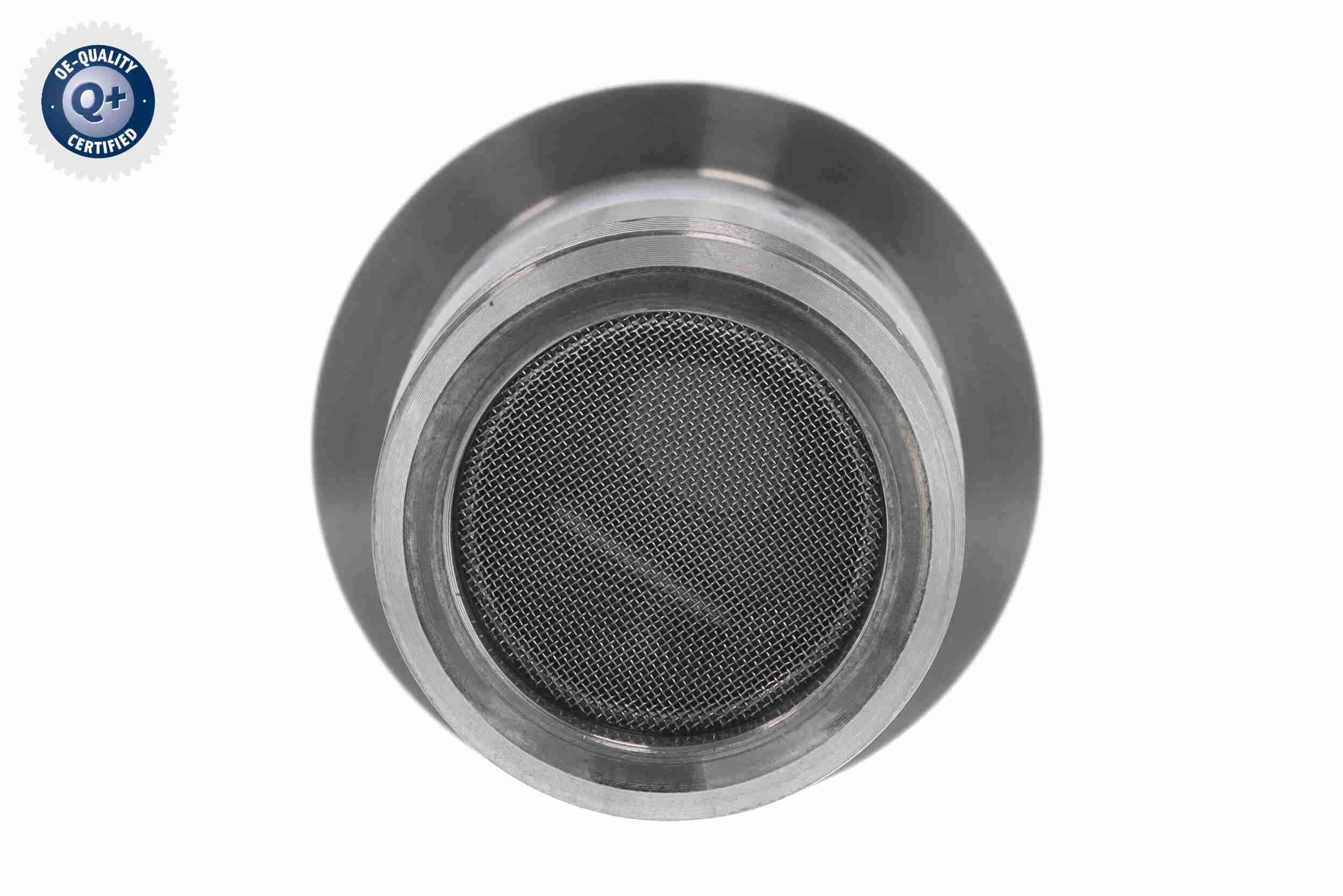 ACKOJA Styreventil, knastakselforstilling a530029 Indsugningsside for KIA