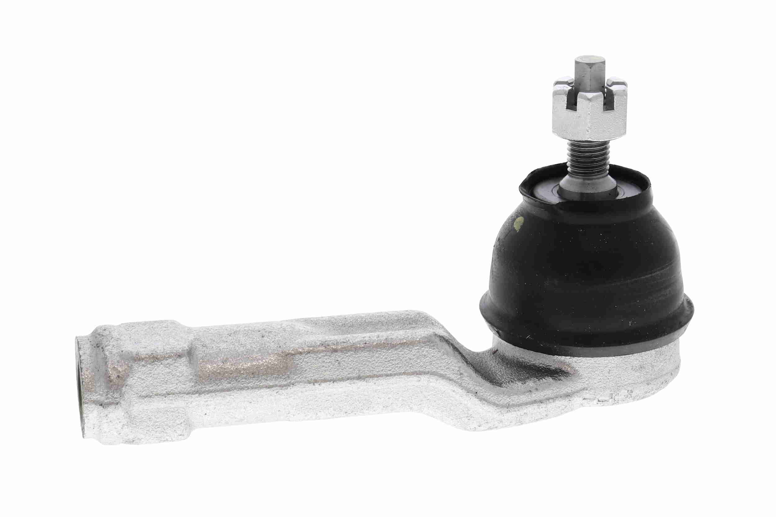 ACKOJA Sporstangkugle A52-0563 venstre foraksel for KIA HYUNDAI