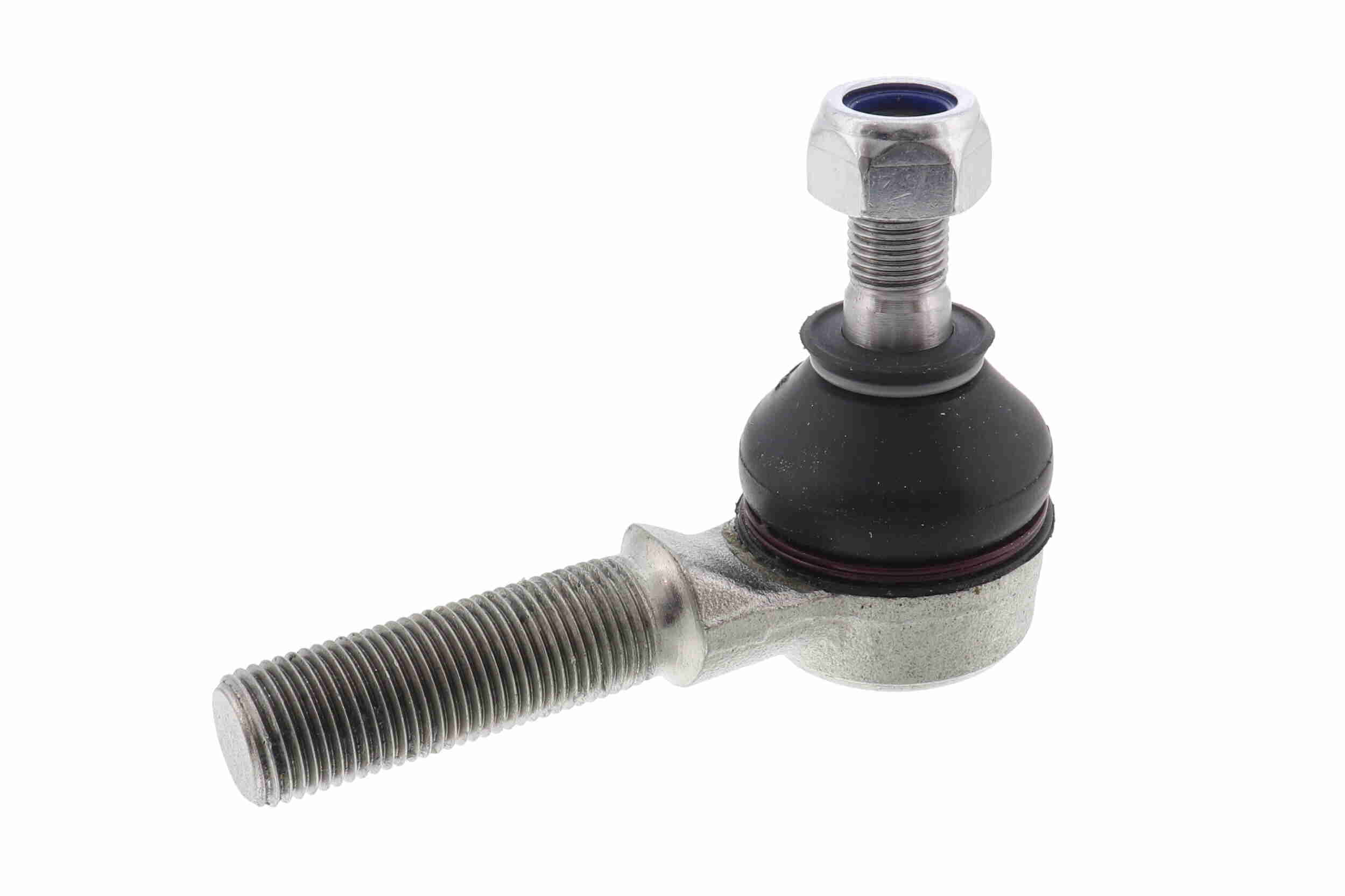 ACKOJA Sporstangkugle A64-0119 for SUZUKI