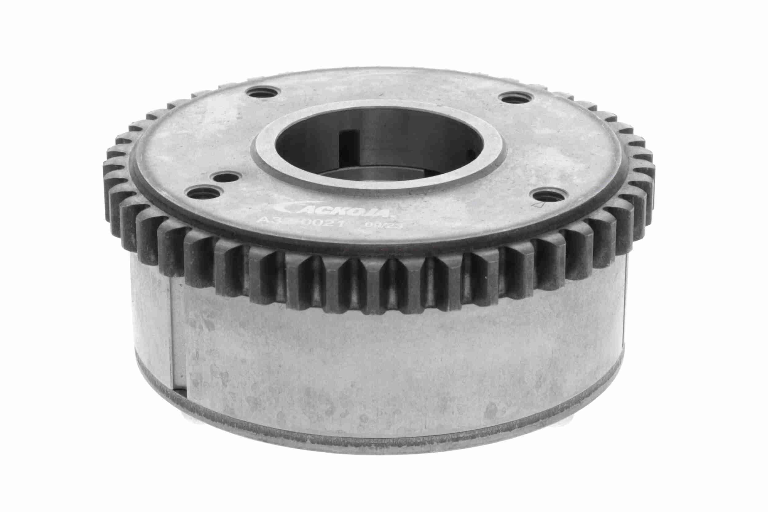 ACKOJA Knastaksel-forstiller a320021 Indsugningsside for MAZDA