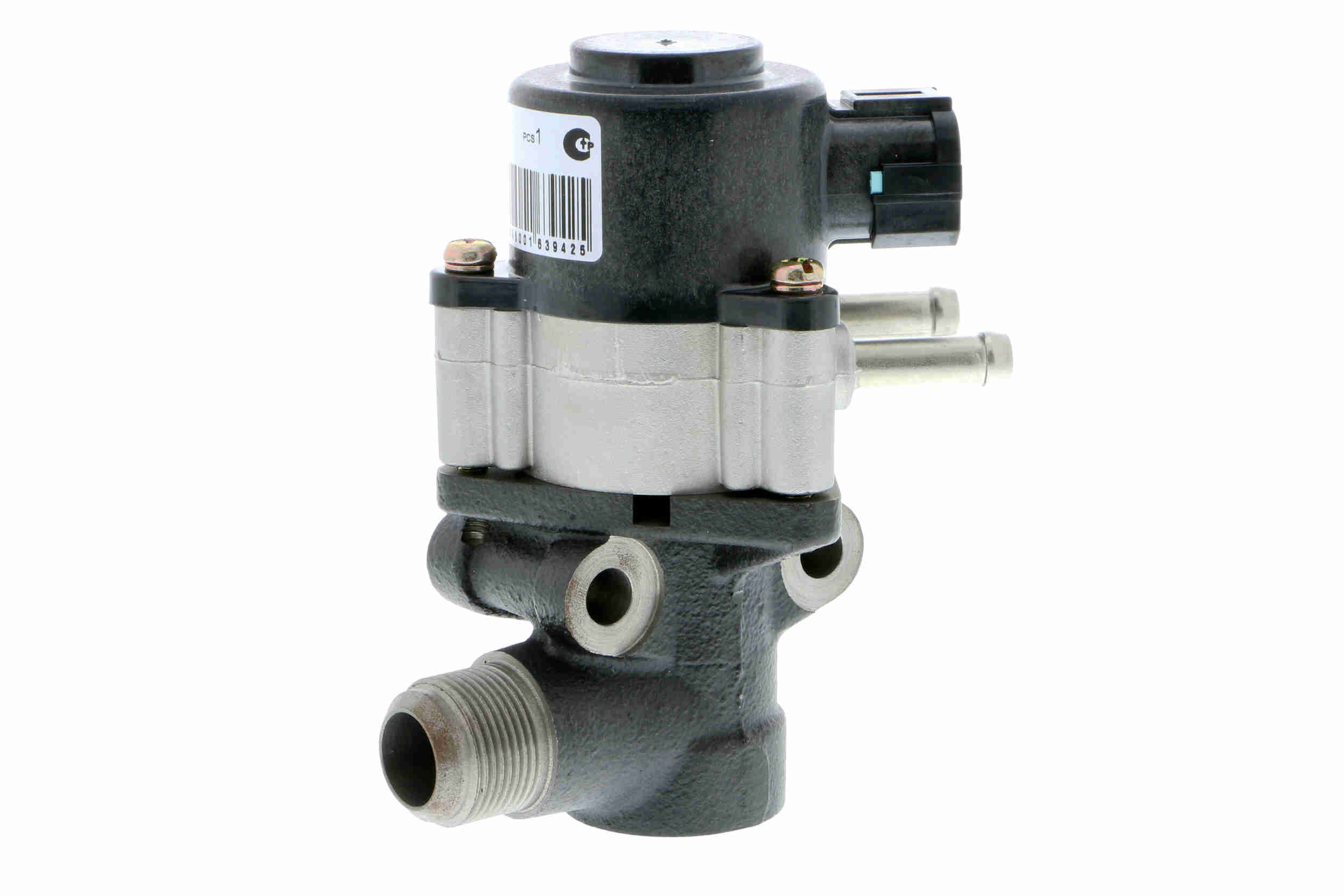 ACKOJA EGR-ventil A38-63-0001 for NISSAN