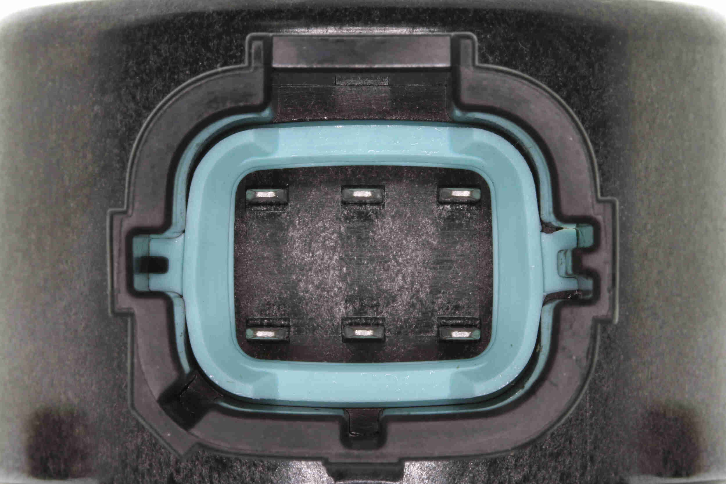 ACKOJA Ventil, udstødningskontrol a38630001 for NISSAN
