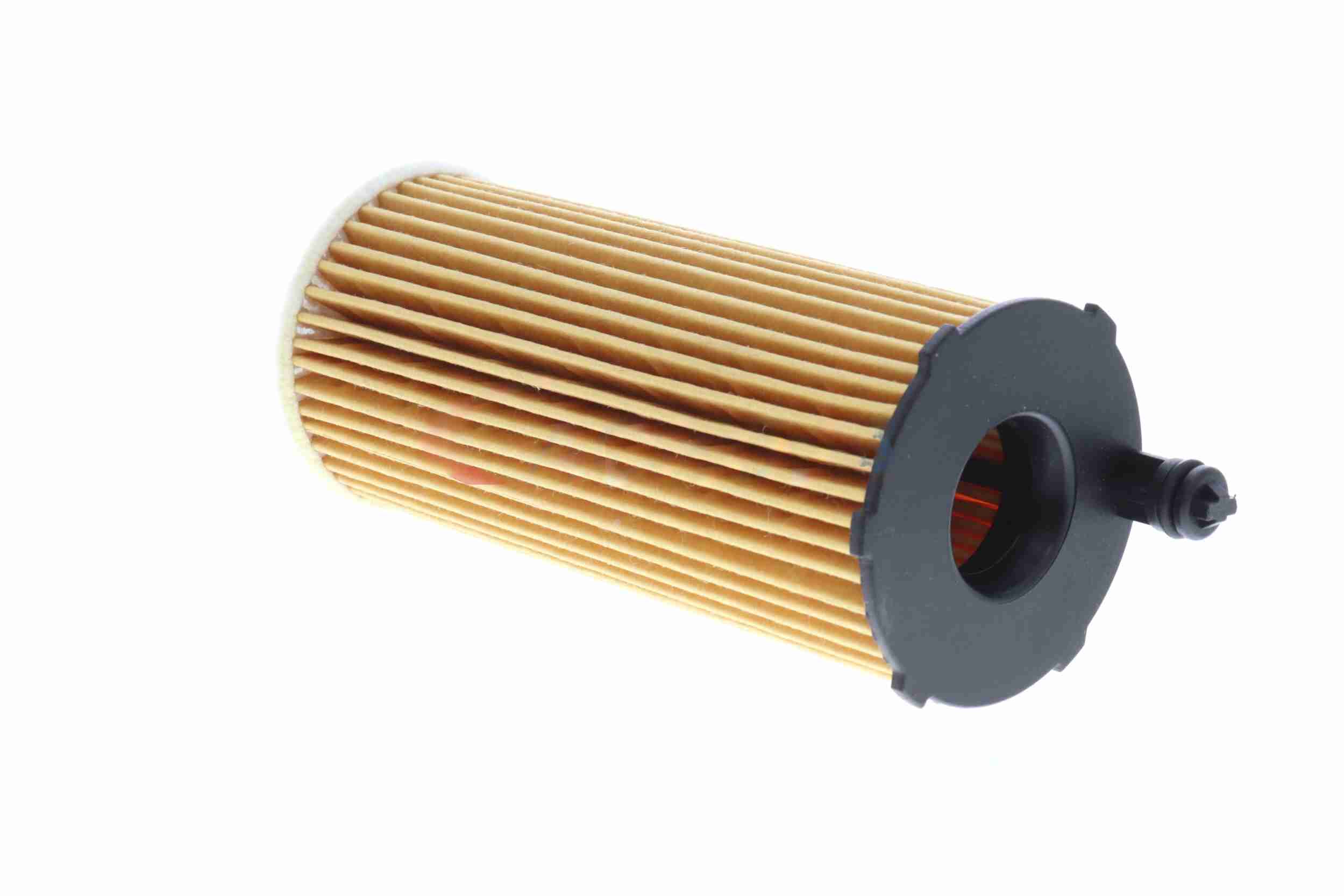 ACKOJA A52-5012 for KIA