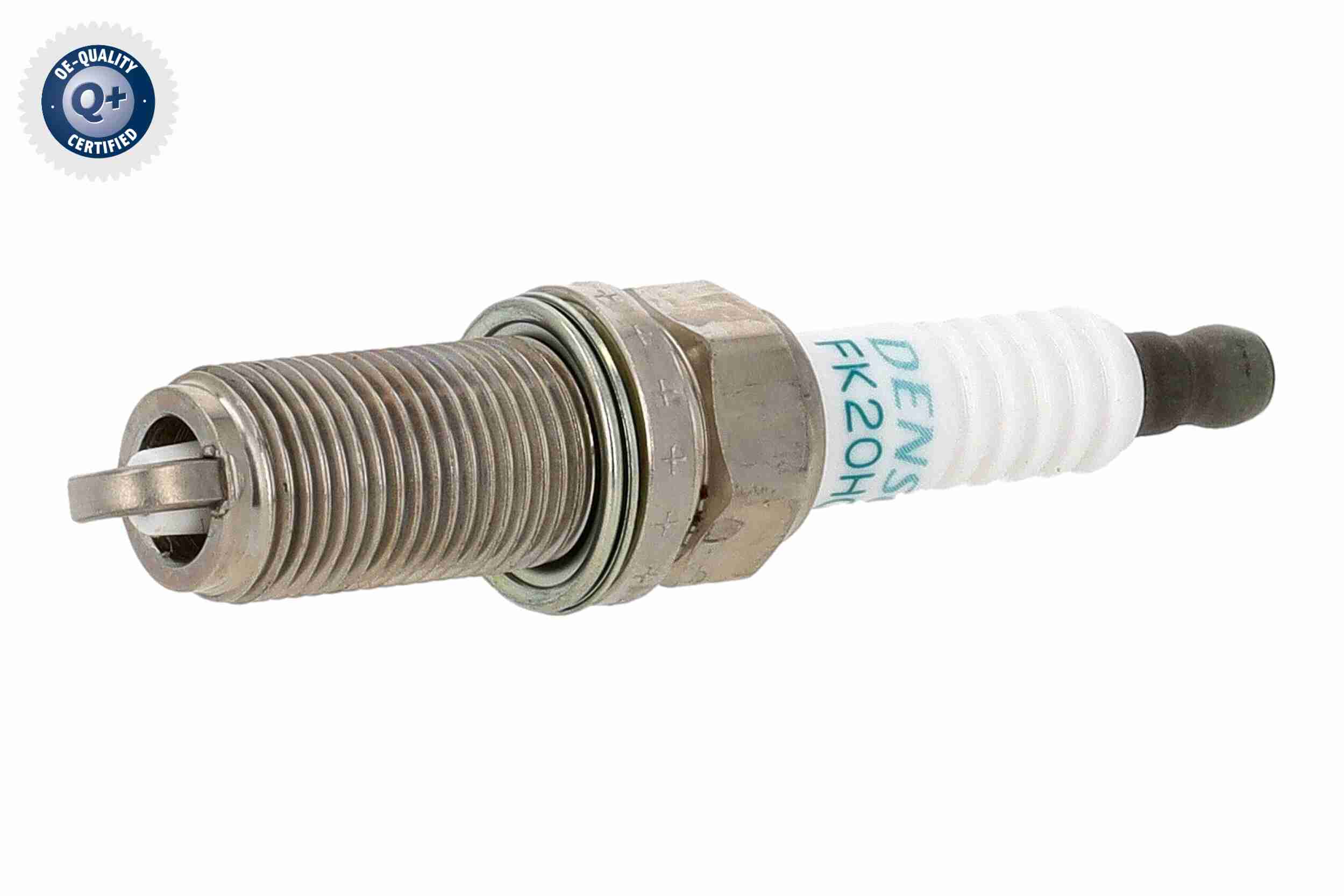 ACKOJA Tændrør a52750001 for HYUNDAI