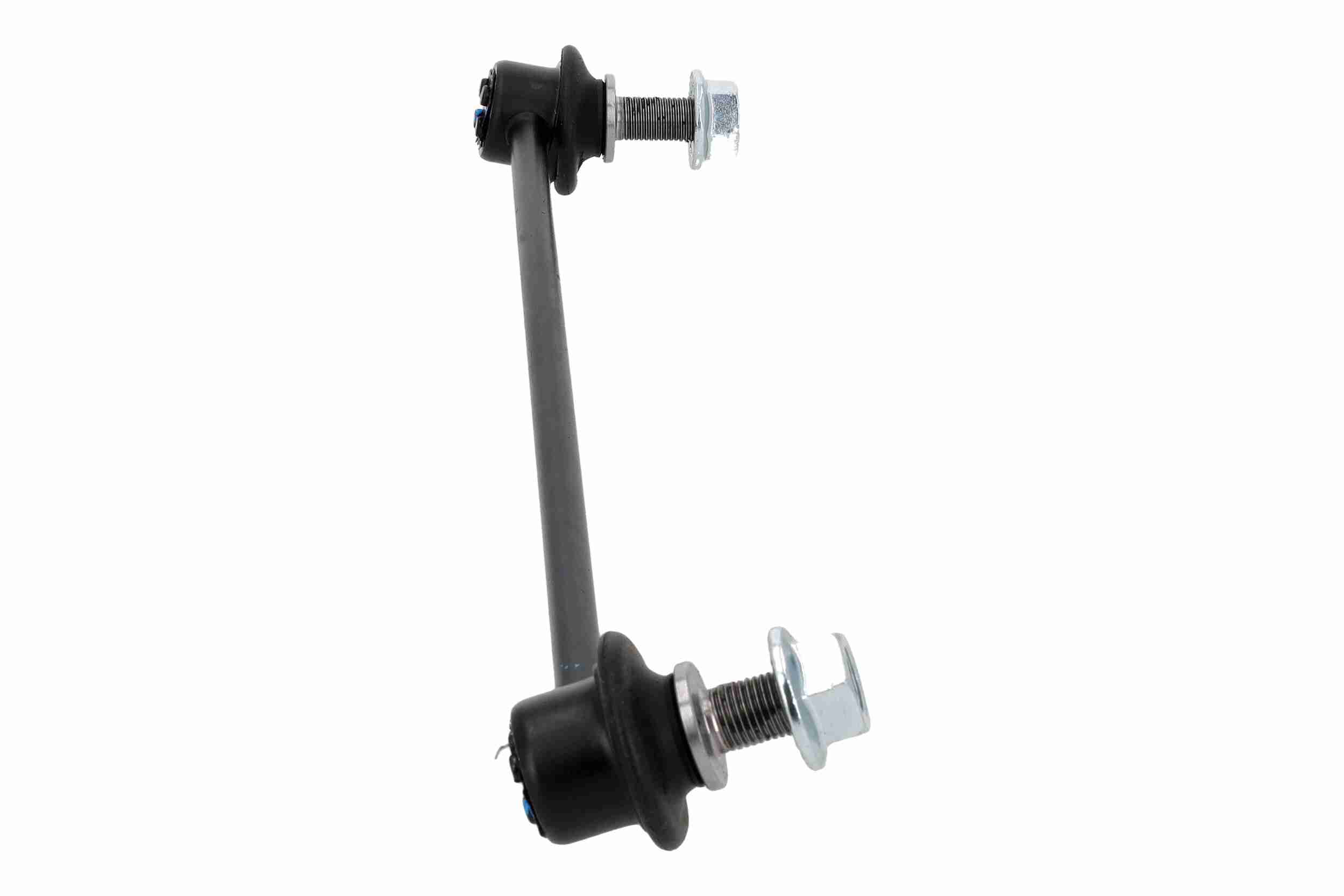 ACKOJA Stang/led, stabilisator a260307 venstre foraksel for HONDA