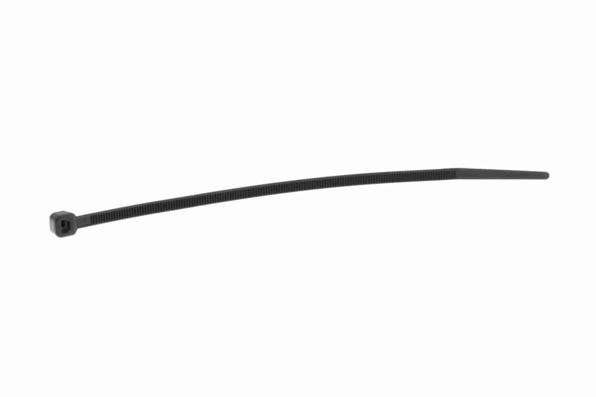 ACKOJA Bakkamera, parkeringshjælp a38740028 for NISSAN