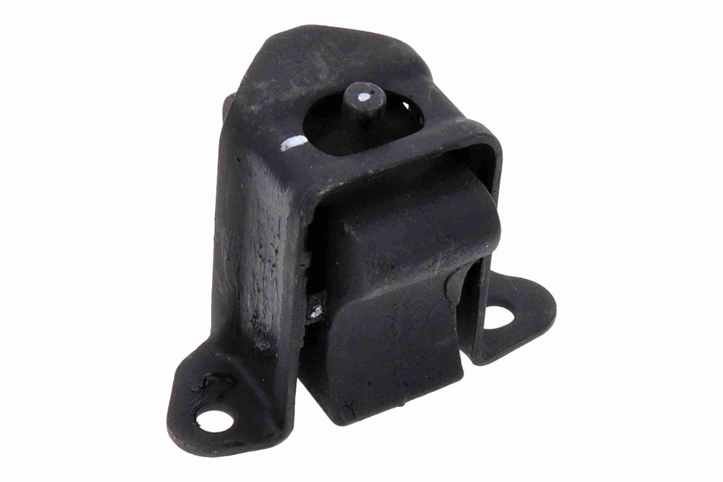 ACKOJA Ophæng, aksel A70-0359 foraksel for TOYOTA