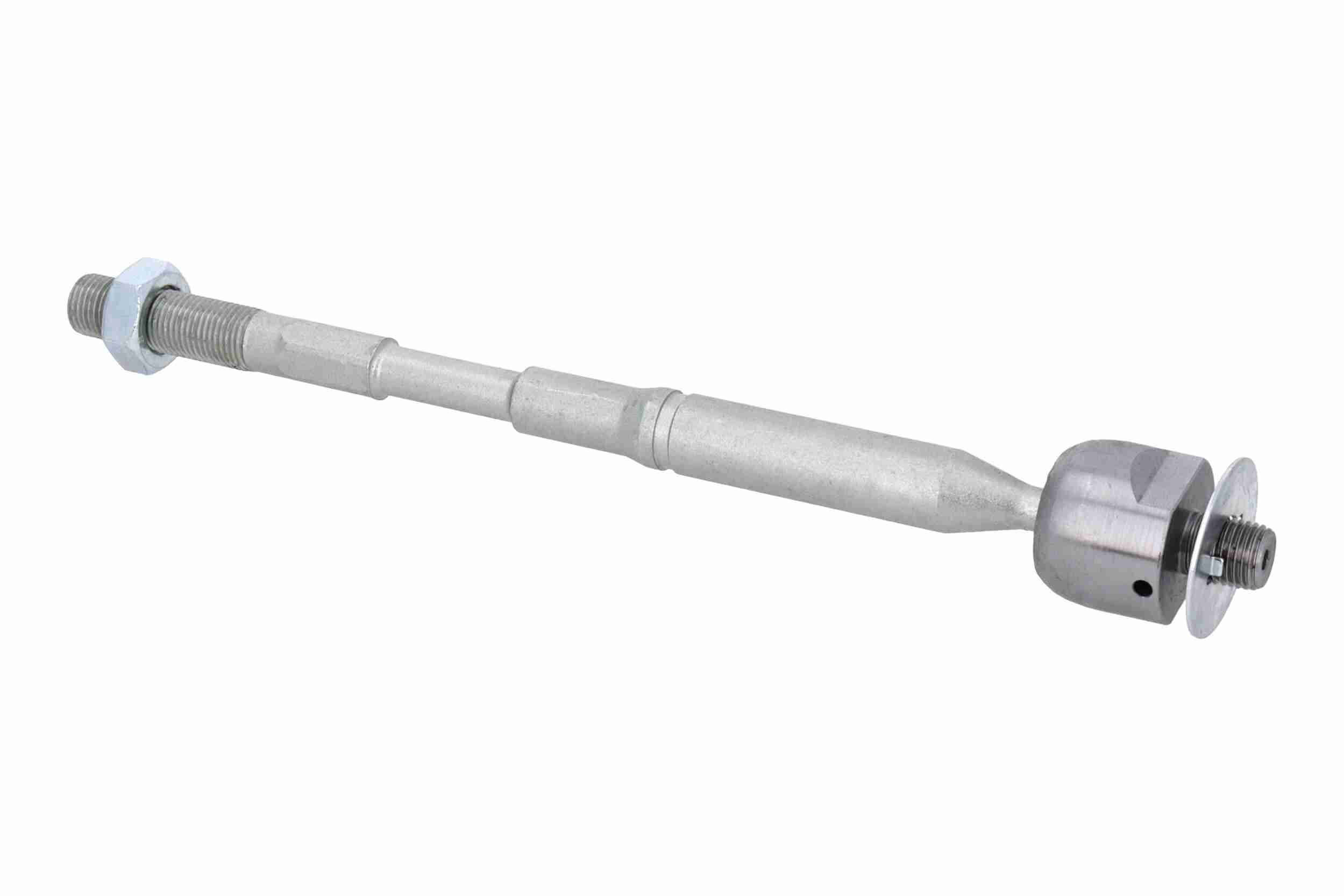 ACKOJA Styrestang, inderste A70-1156 højre foraksel for TOYOTA