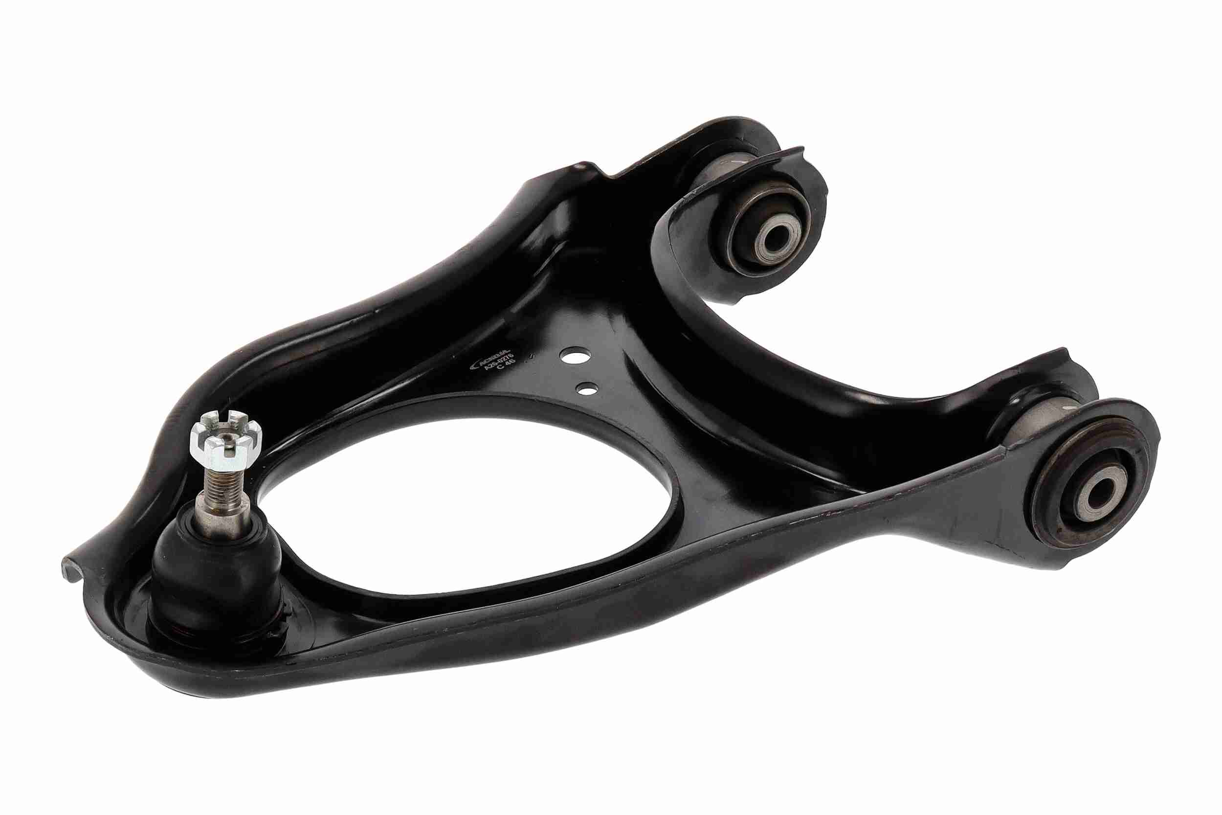 ACKOJA Bærearm, hjulophæng A26-0276 for HONDA