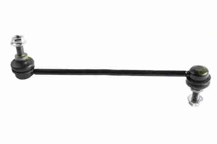 ACKOJA Stang/led, stabilisator A38-0591 foraksel for NISSAN