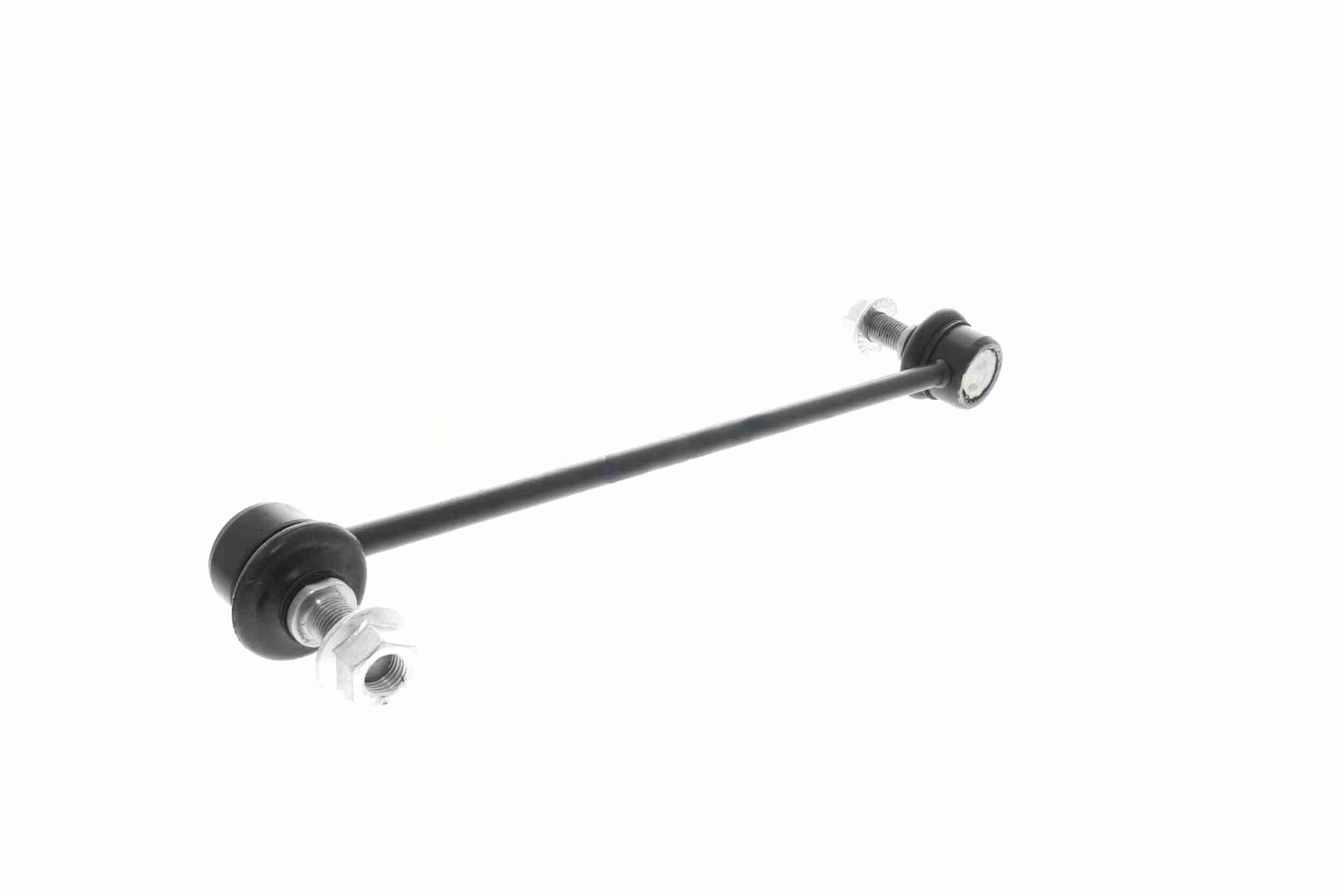 ACKOJA Stang/led, stabilisator A52-0567 foraksel for HYUNDAI