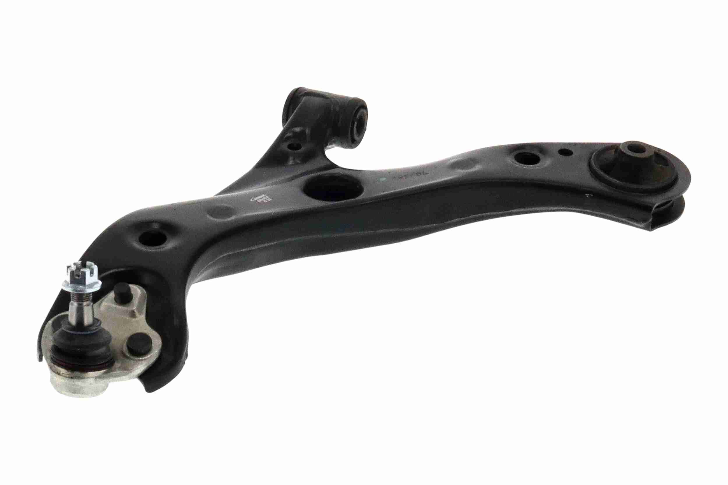 ACKOJA Bærearm, hjulophæng a700837 nede for TOYOTA