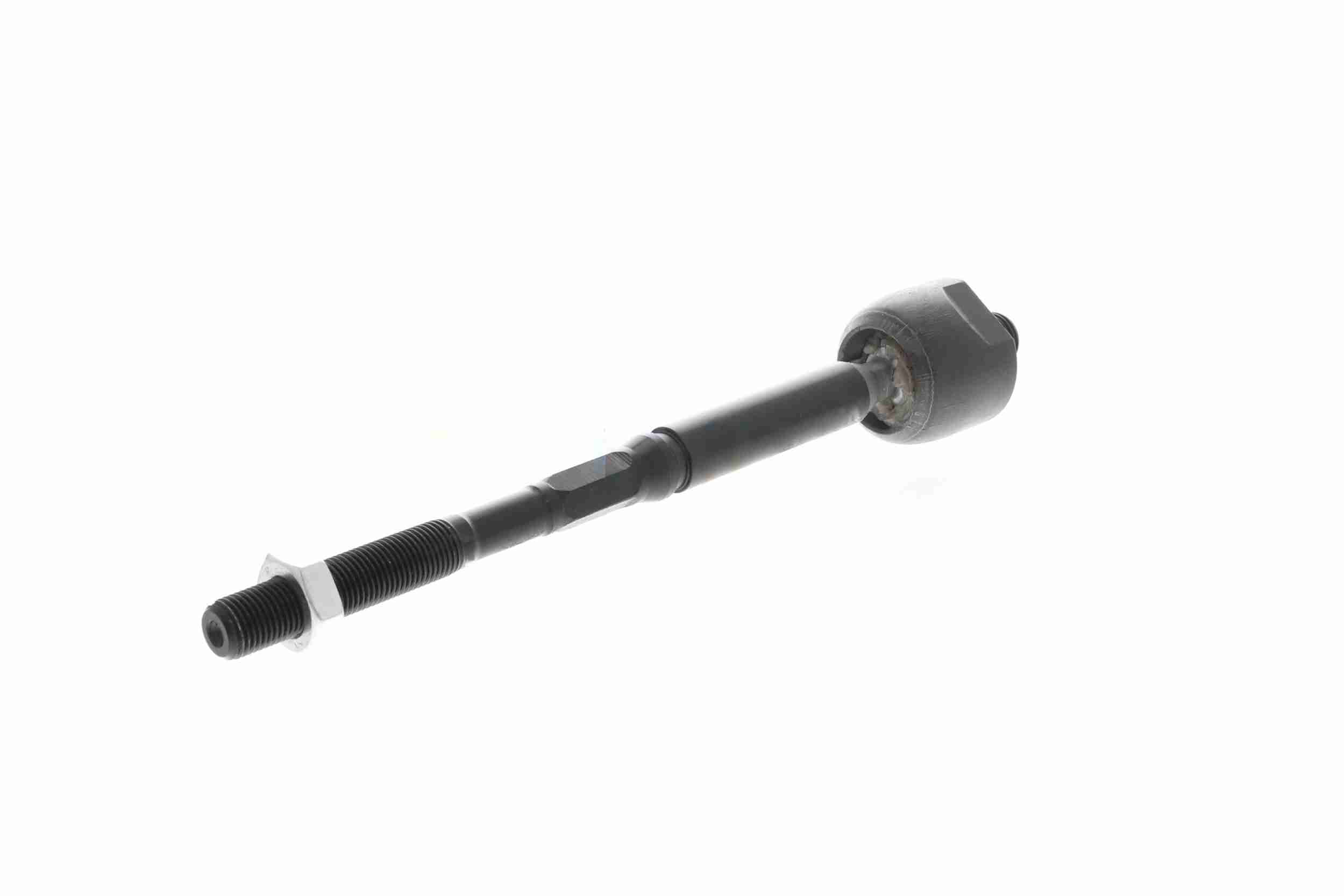 ACKOJA Styrestang, inderste A38-0590 højre foraksel for NISSAN