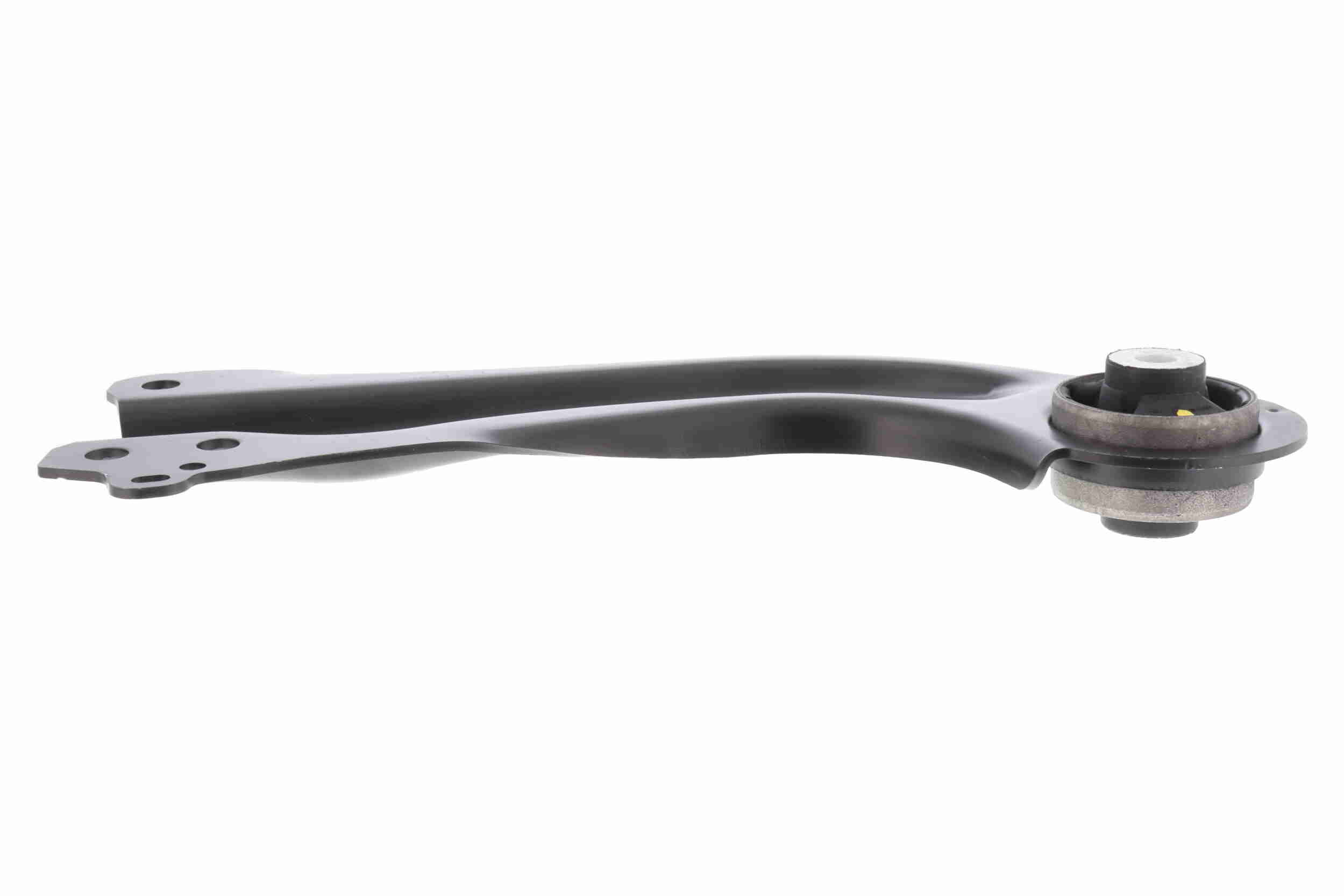 ACKOJA Bærearm, hjulophæng A70-0833 oppe for TOYOTA