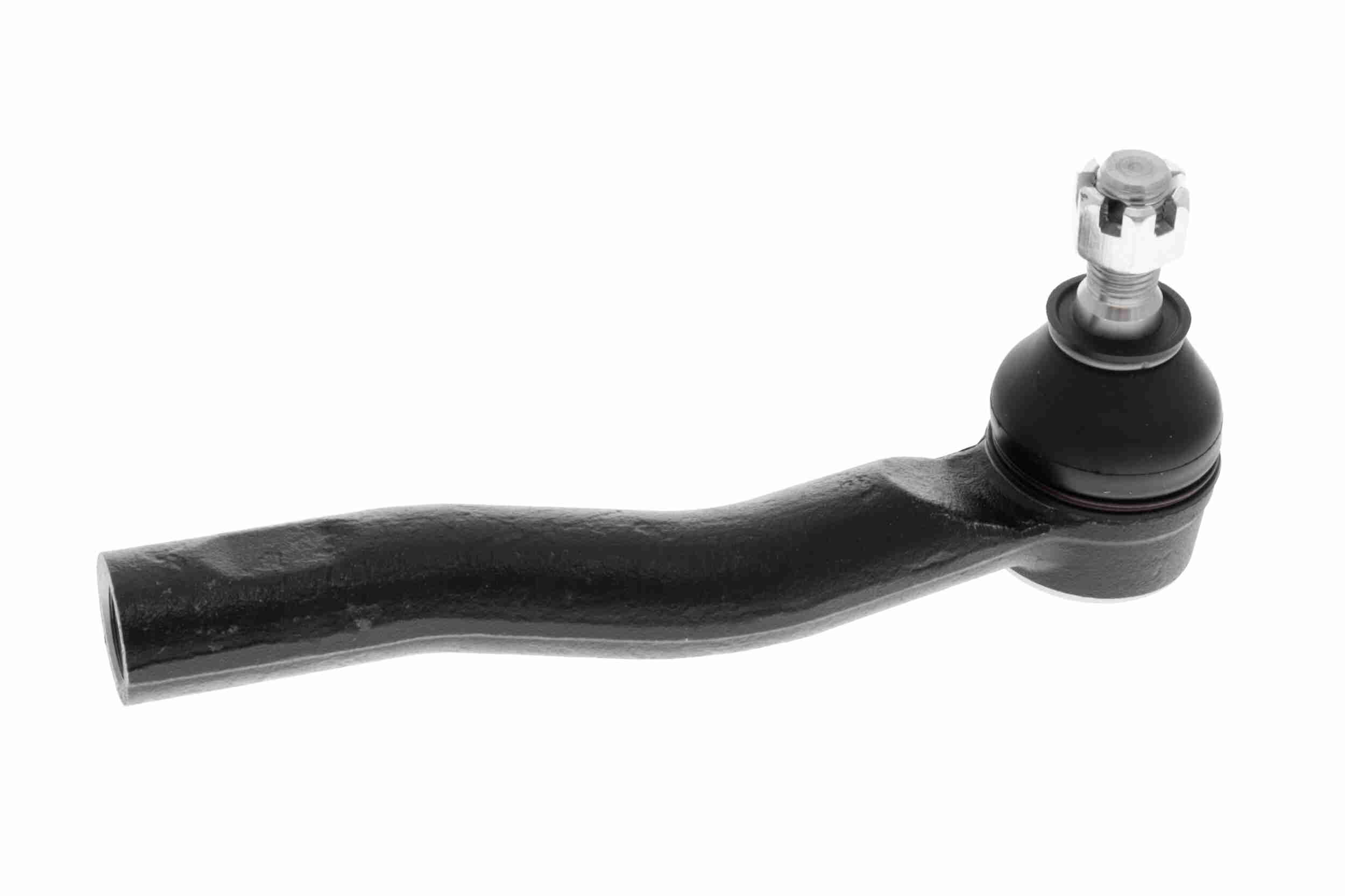 ACKOJA Sporstangkugle A70-0847 højre foraksel for TOYOTA
