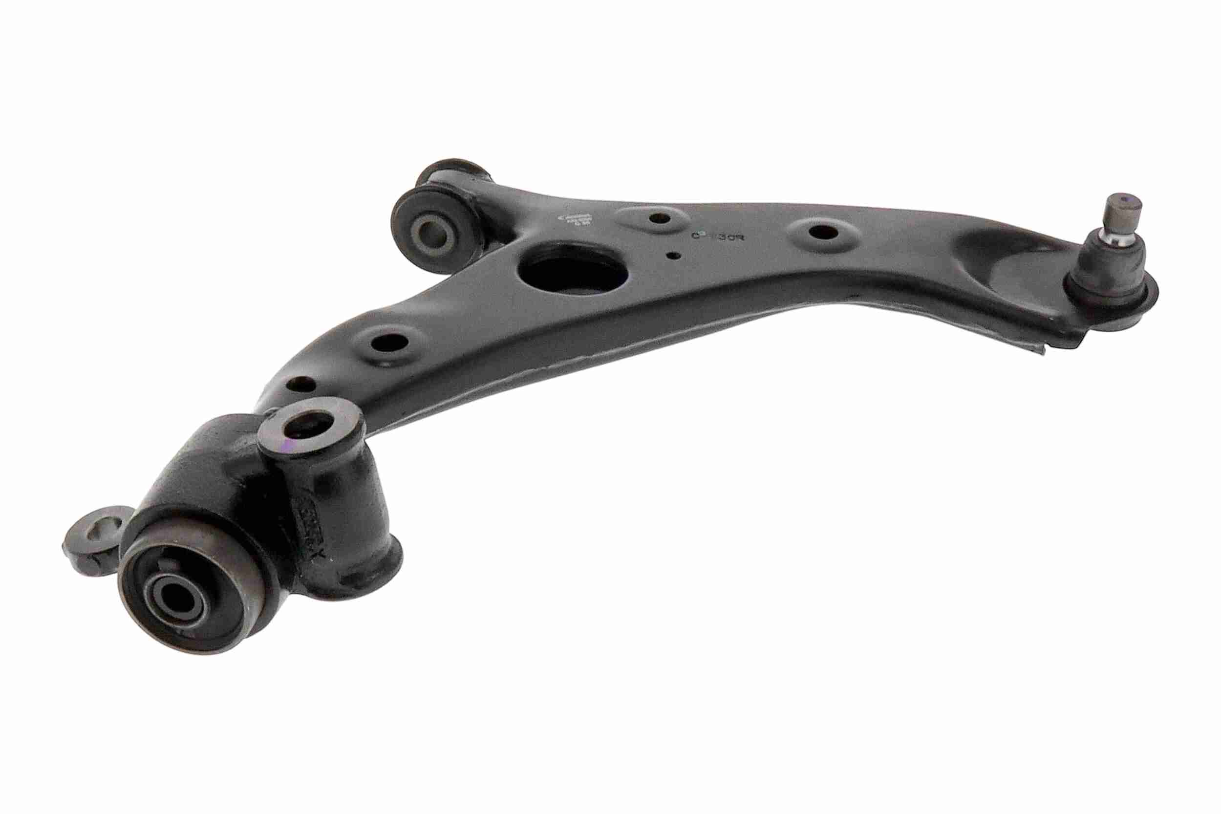ACKOJA Bærearm, hjulophæng a329590 højre foraksel for MAZDA