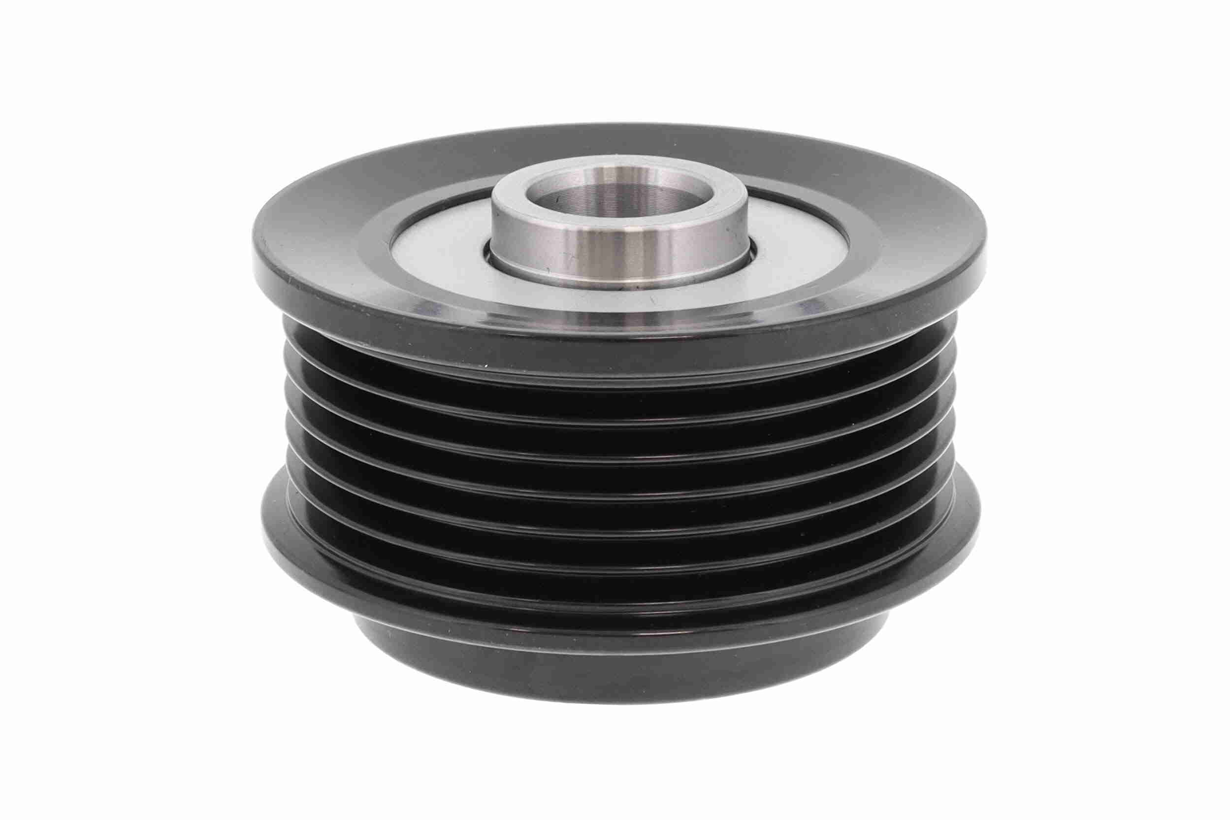 ACKOJA a26230001 for ACURA