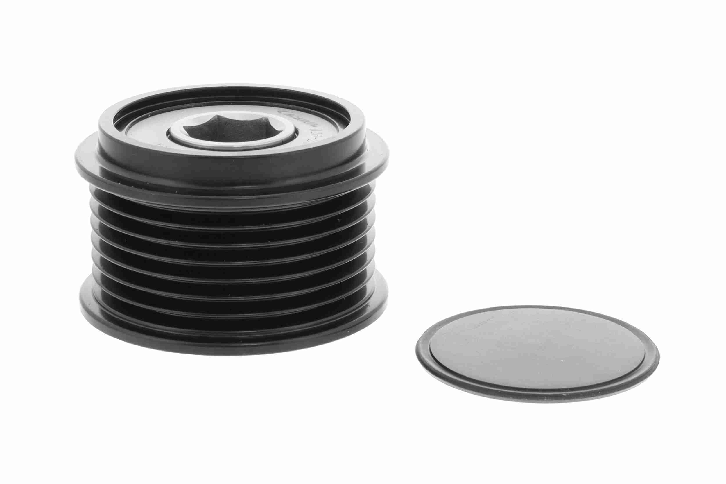 ACKOJA a26230003 for ACURA