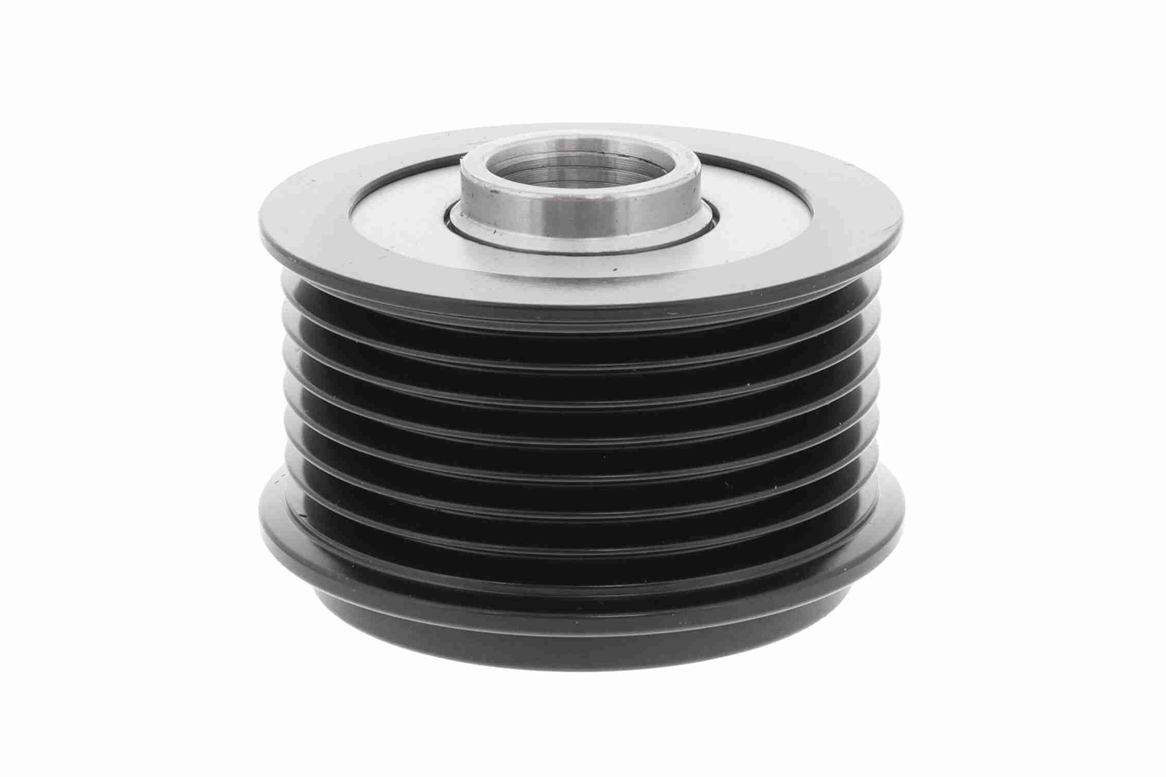 ACKOJA a26230005 for HONDA