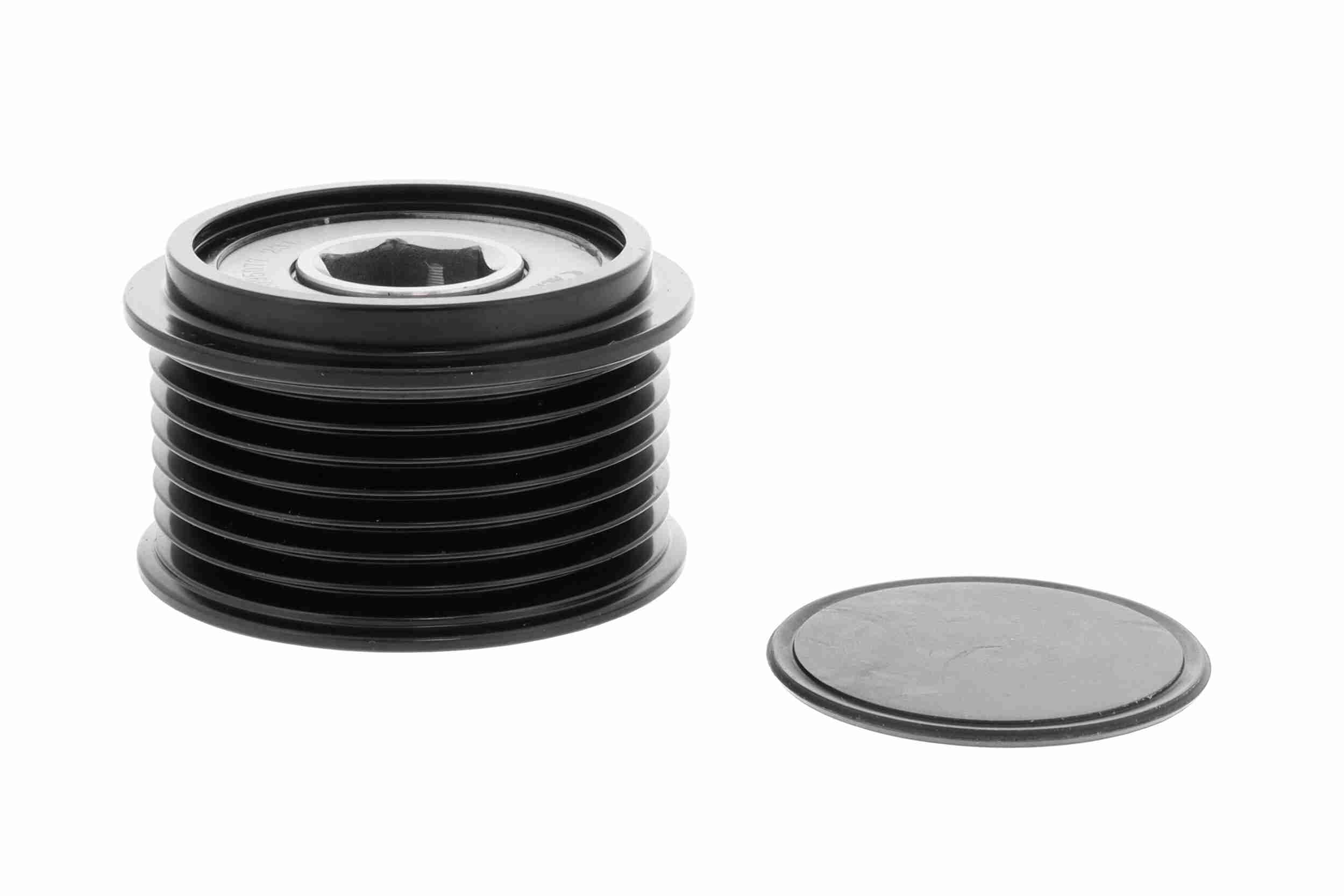 ACKOJA A26-23-0005 for HONDA