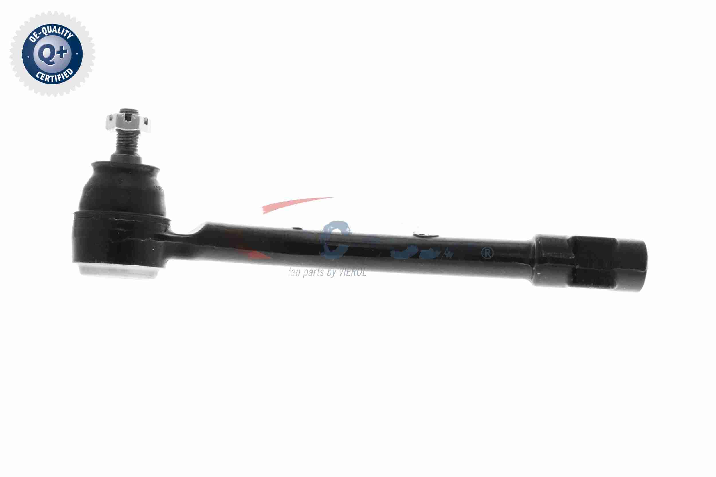 ACKOJA Sporstangkugle A53-9621 venstre foraksel for KIA
