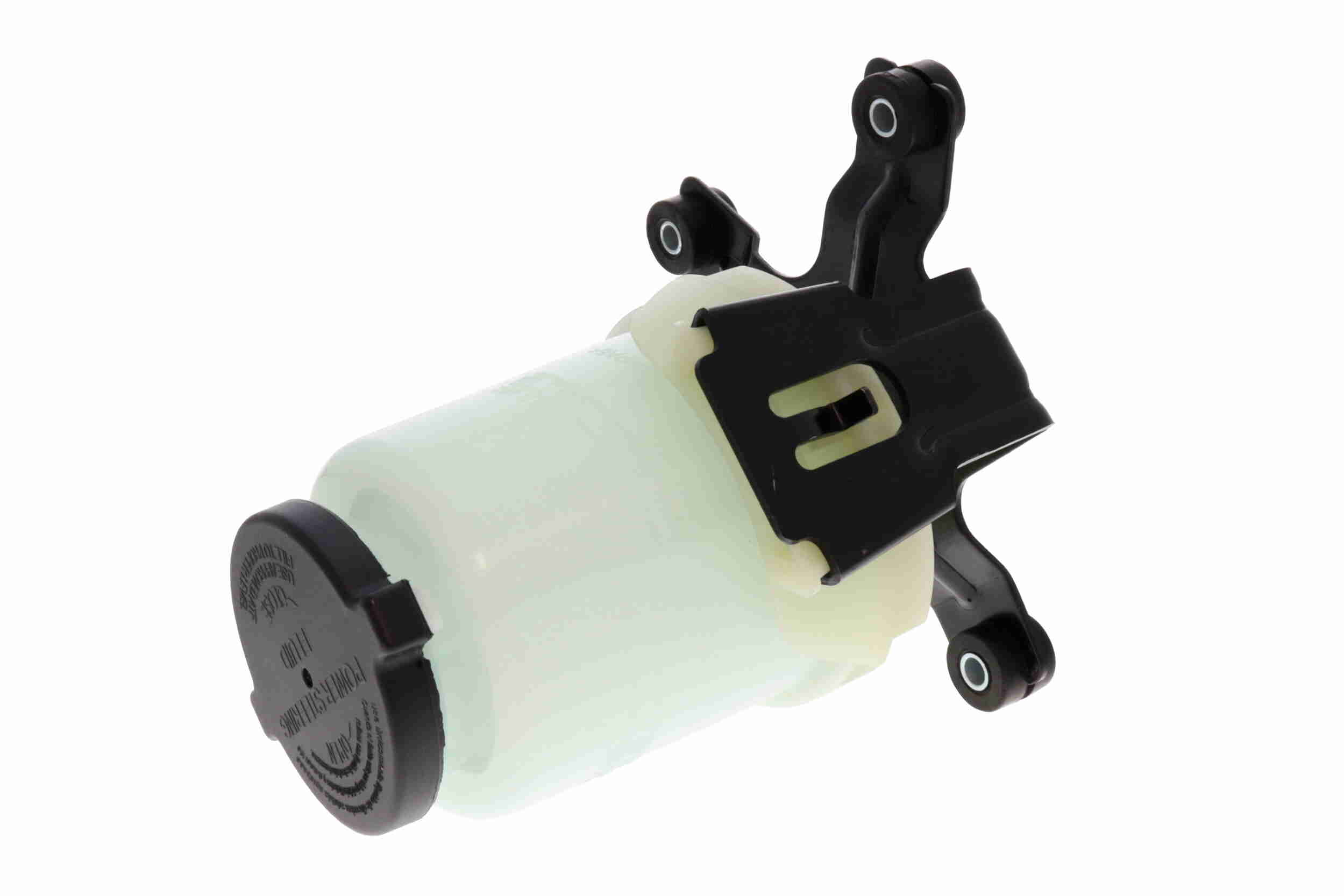 ACKOJA Ekspansionsbeholder, Hydraulikolie- servostyring a700925 for TOYOTA