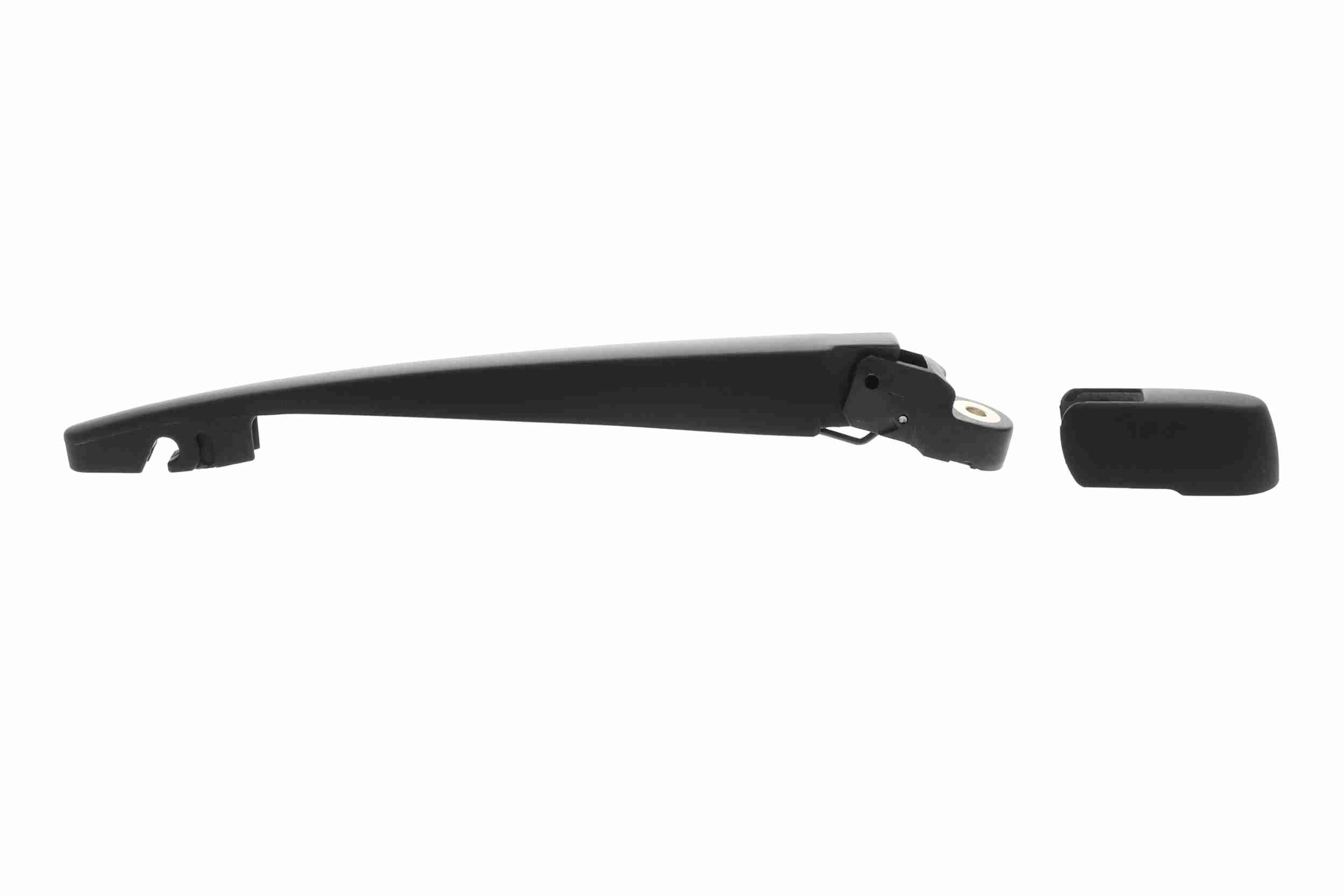ACKOJA Viskerarm, ruderensning A37-0470 bag for MITSUBISHI