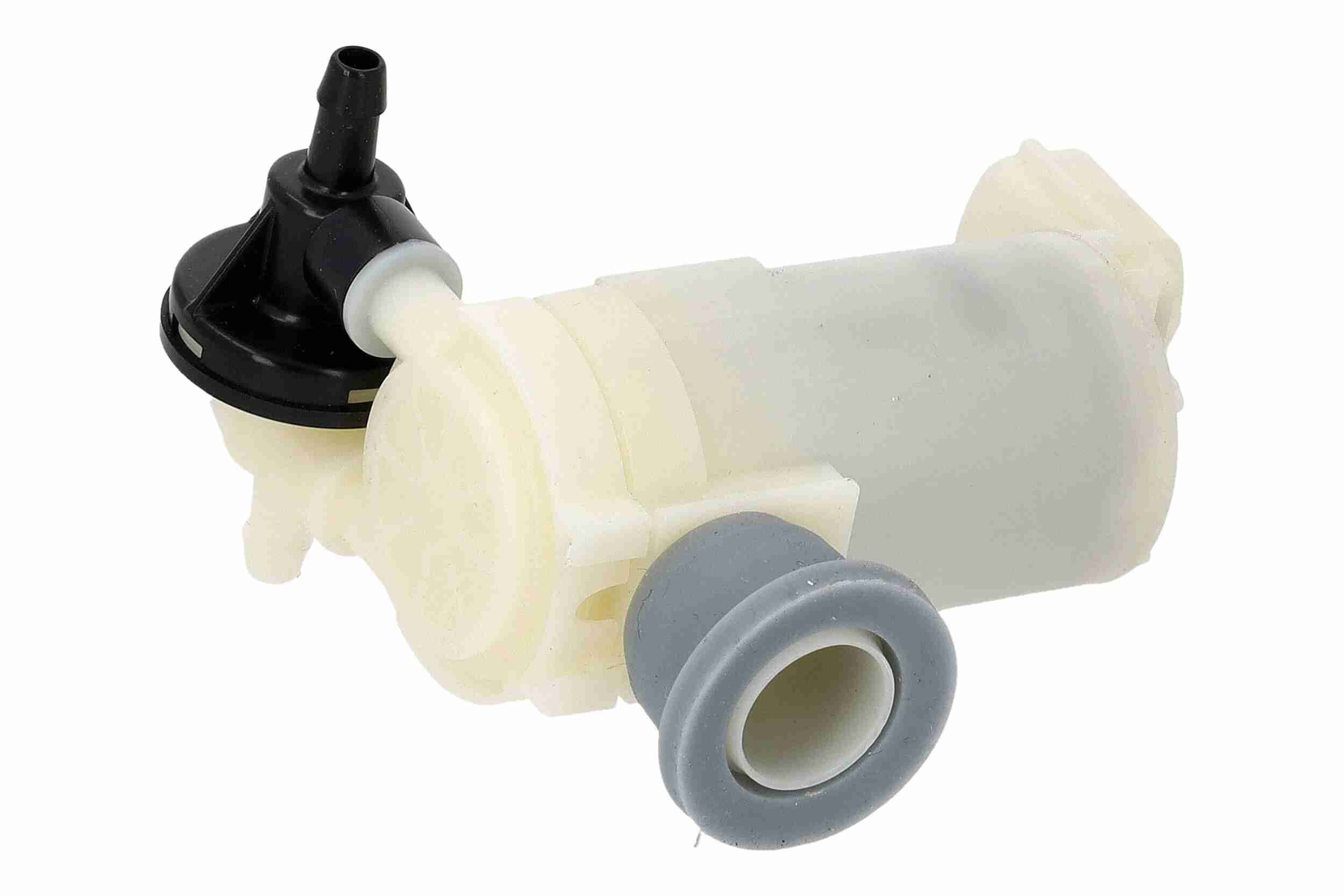 ACKOJA Vandpumpe, rudevisker/vasker A38-08-0002 for NISSAN