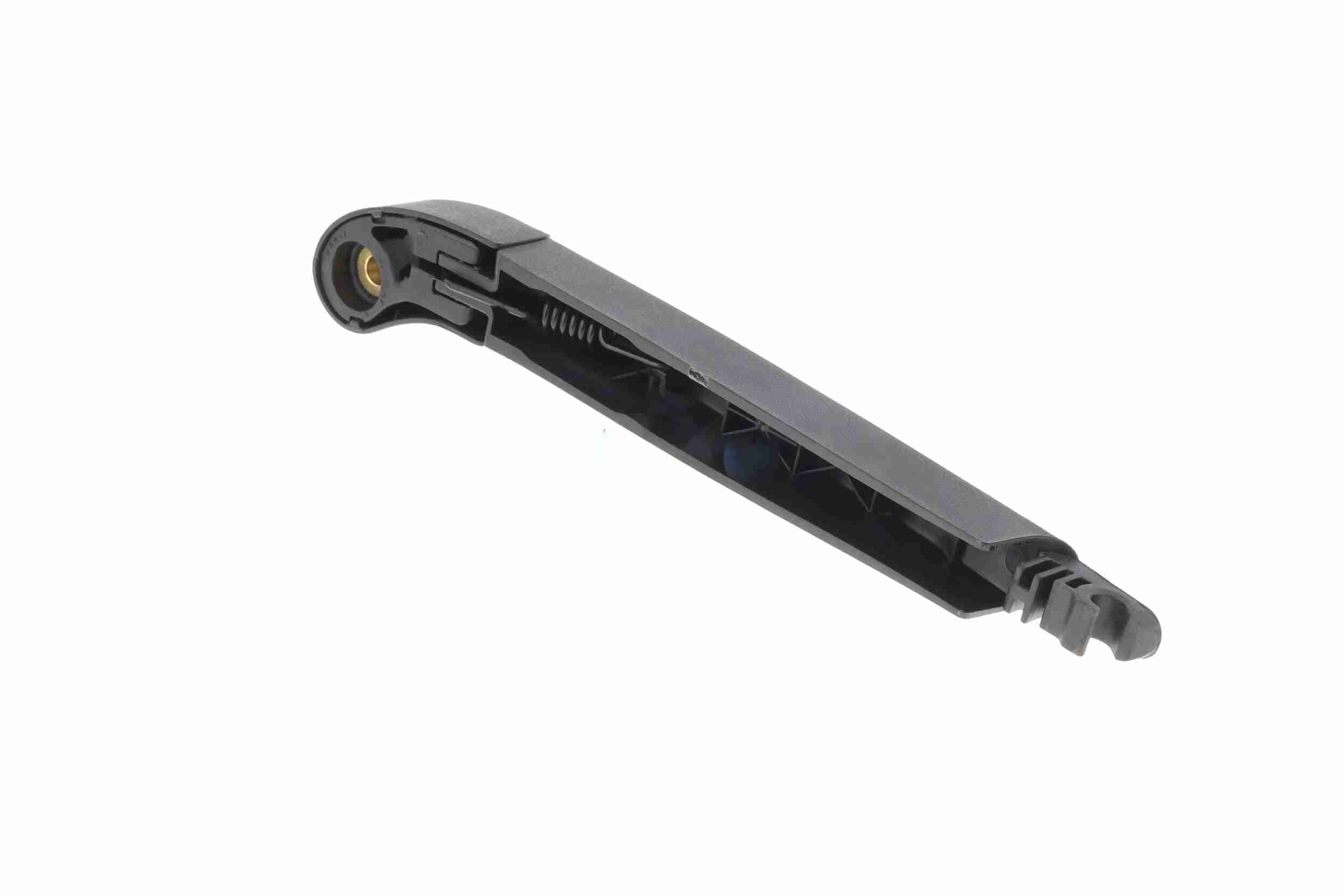ACKOJA Viskerarm, ruderensning A52-0473 bag for HYUNDAI