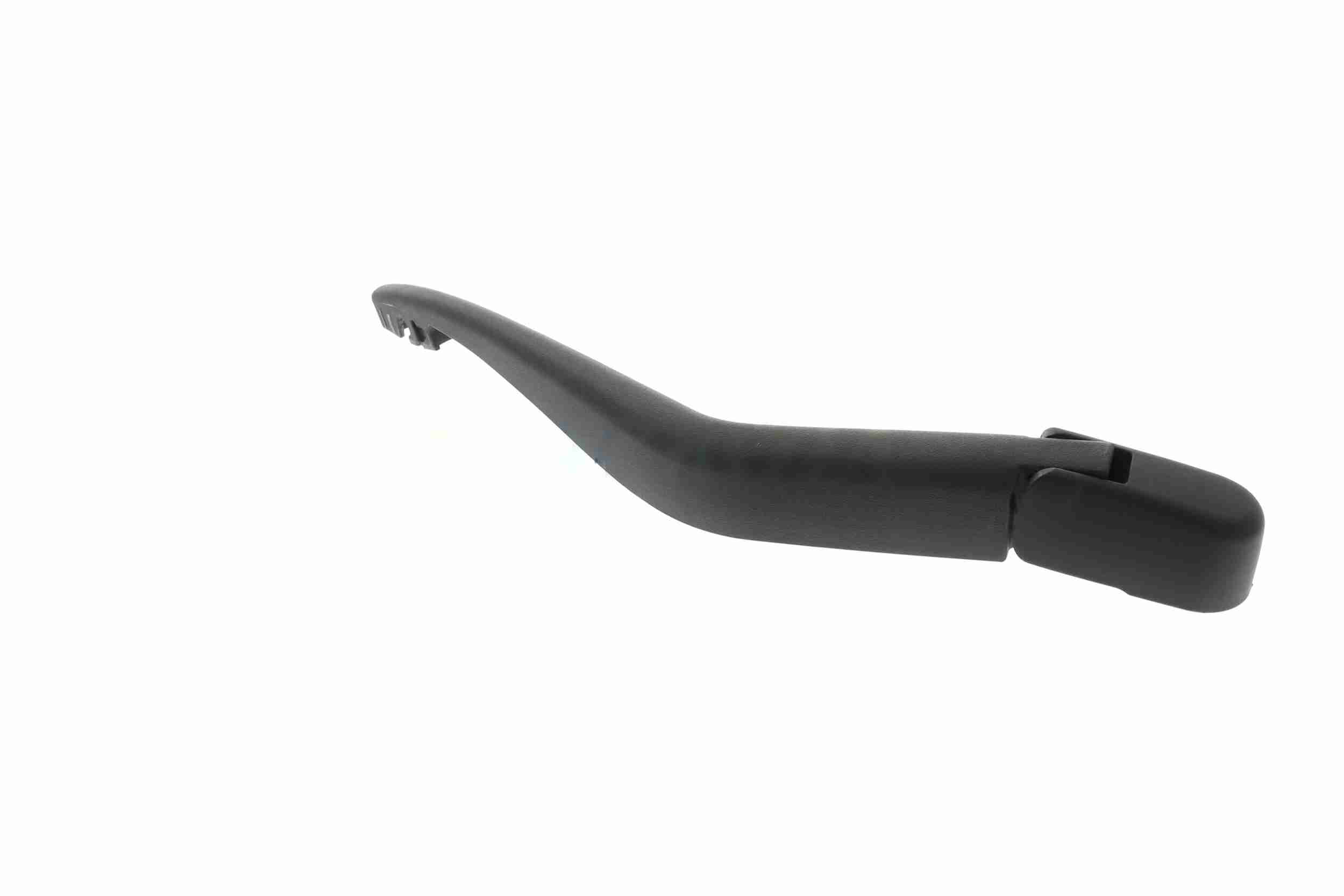 ACKOJA Viskerarm, ruderensning A38-9655 bag for NISSAN