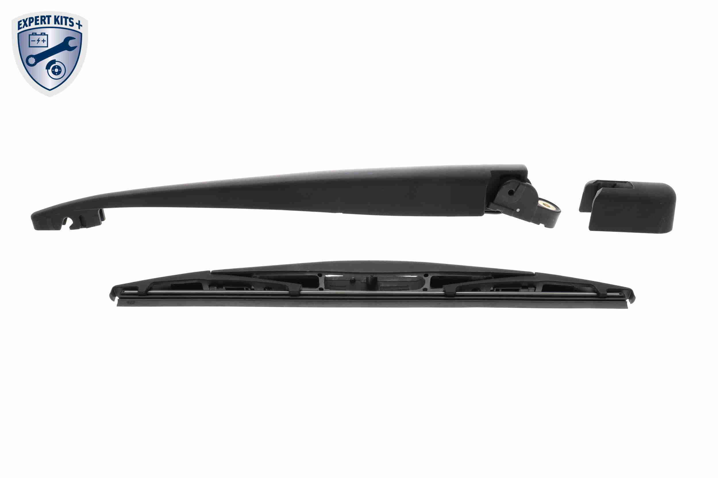 ACKOJA A38-9658 bag for NISSAN