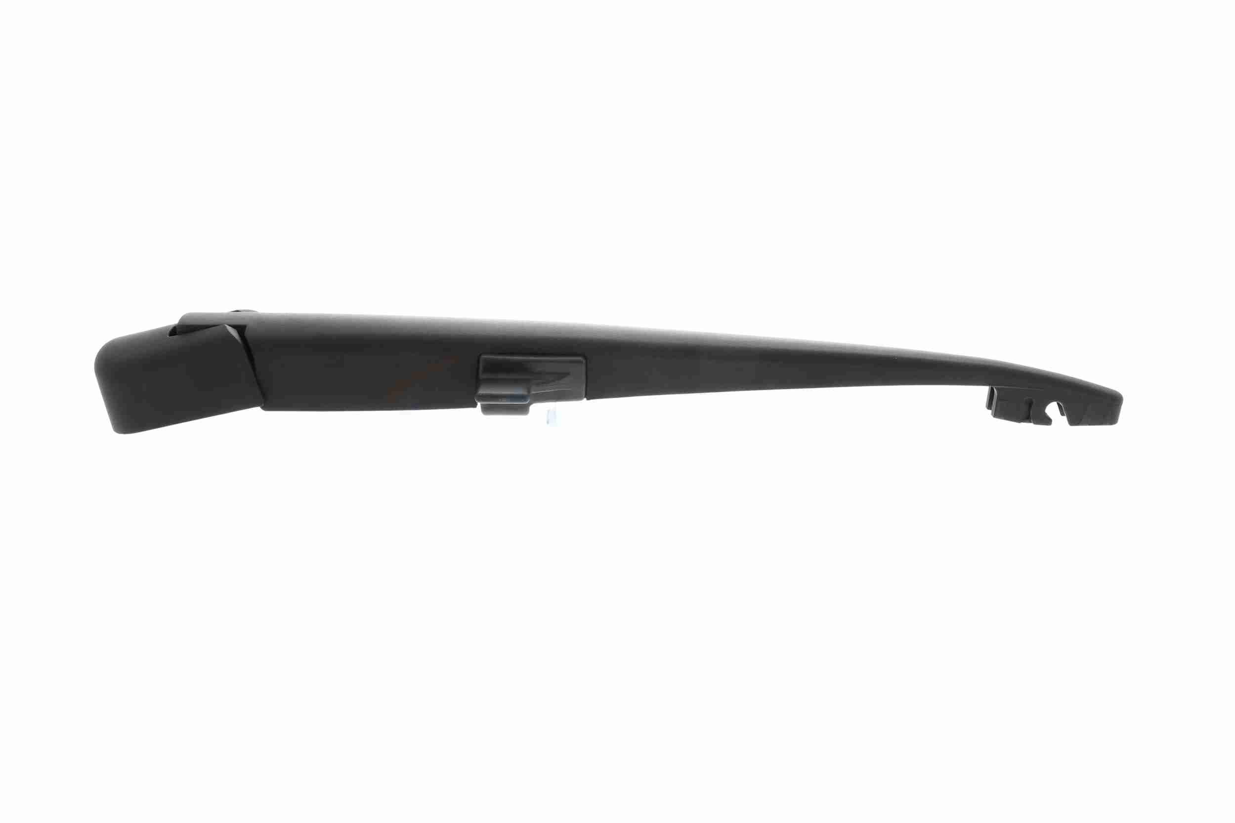 ACKOJA Viskerarm, ruderensning A38-9657 bag for NISSAN