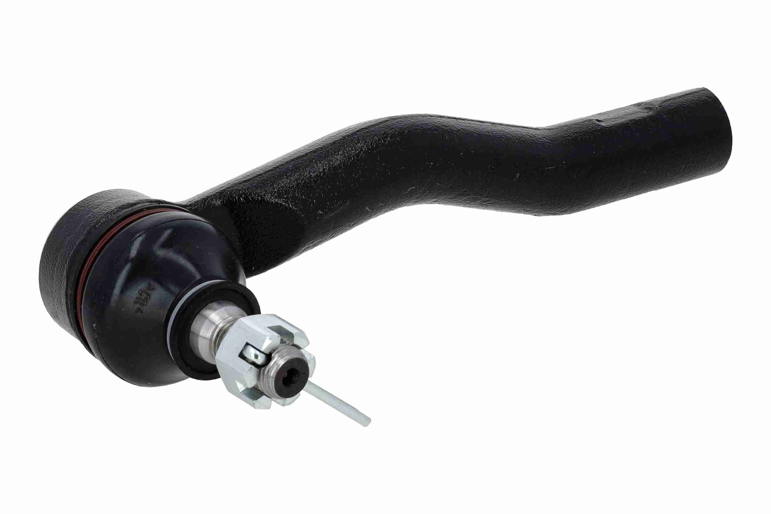ACKOJA Sporstangkugle A70-9643 højre foraksel for LEXUS