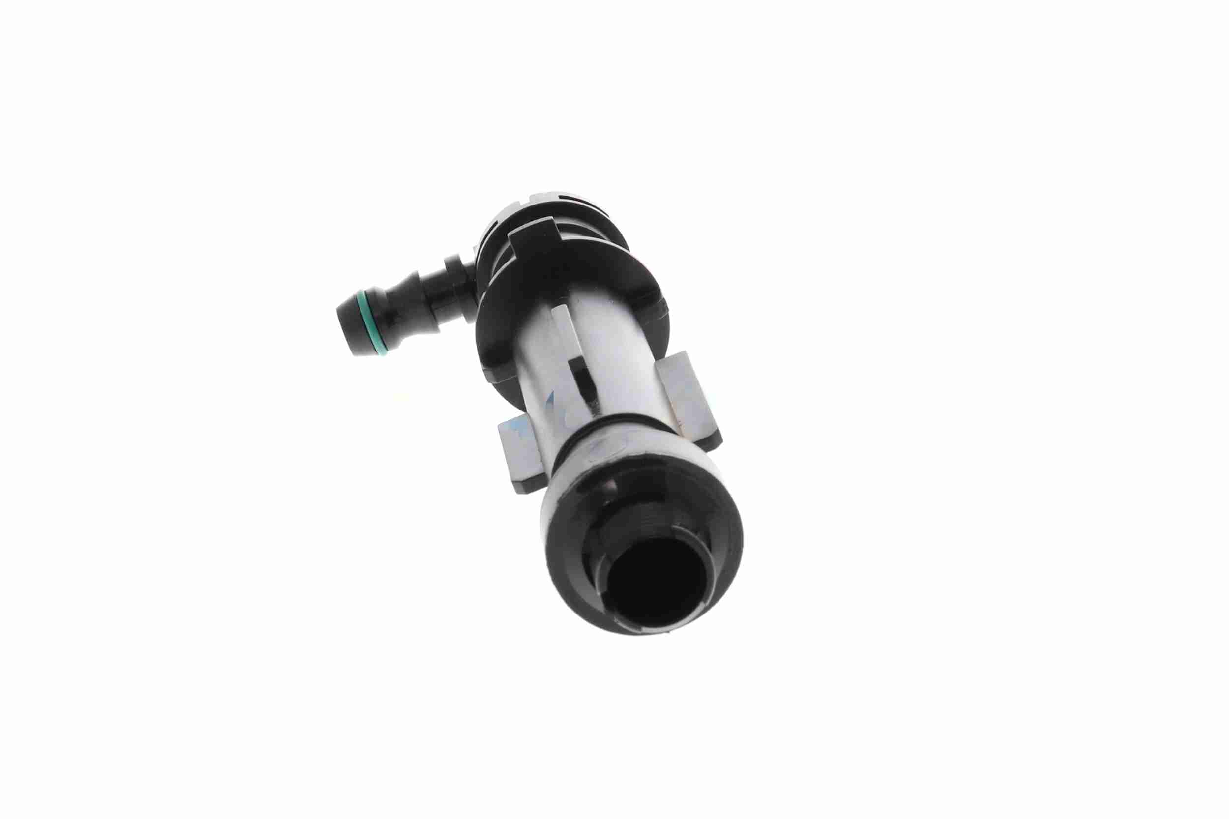ACKOJA Vaskedyse, forlygtevisker/vasker a52080048 venstre for HYUNDAI
