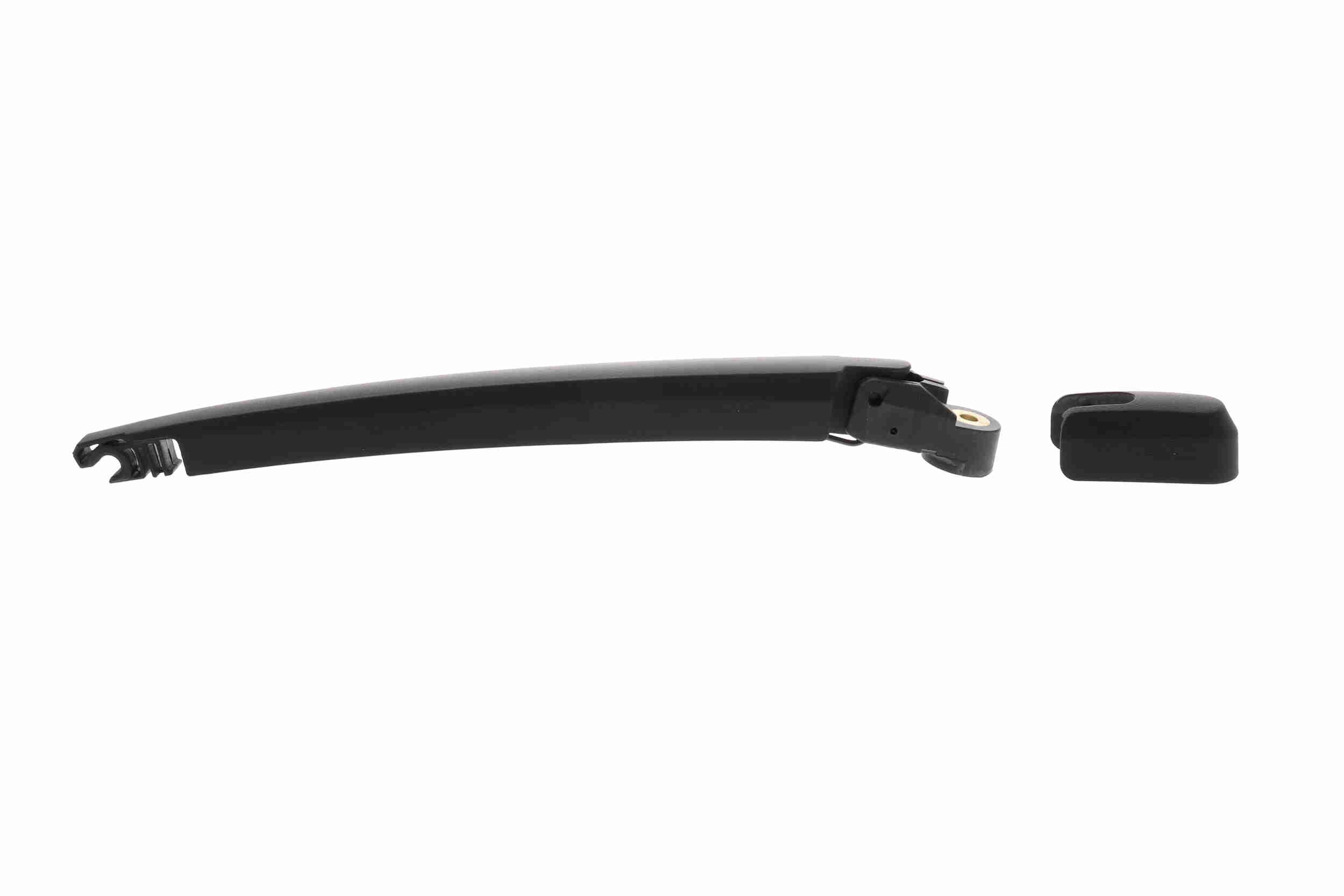 ACKOJA Viskerarm, ruderensning A70-9722 bag for TOYOTA
