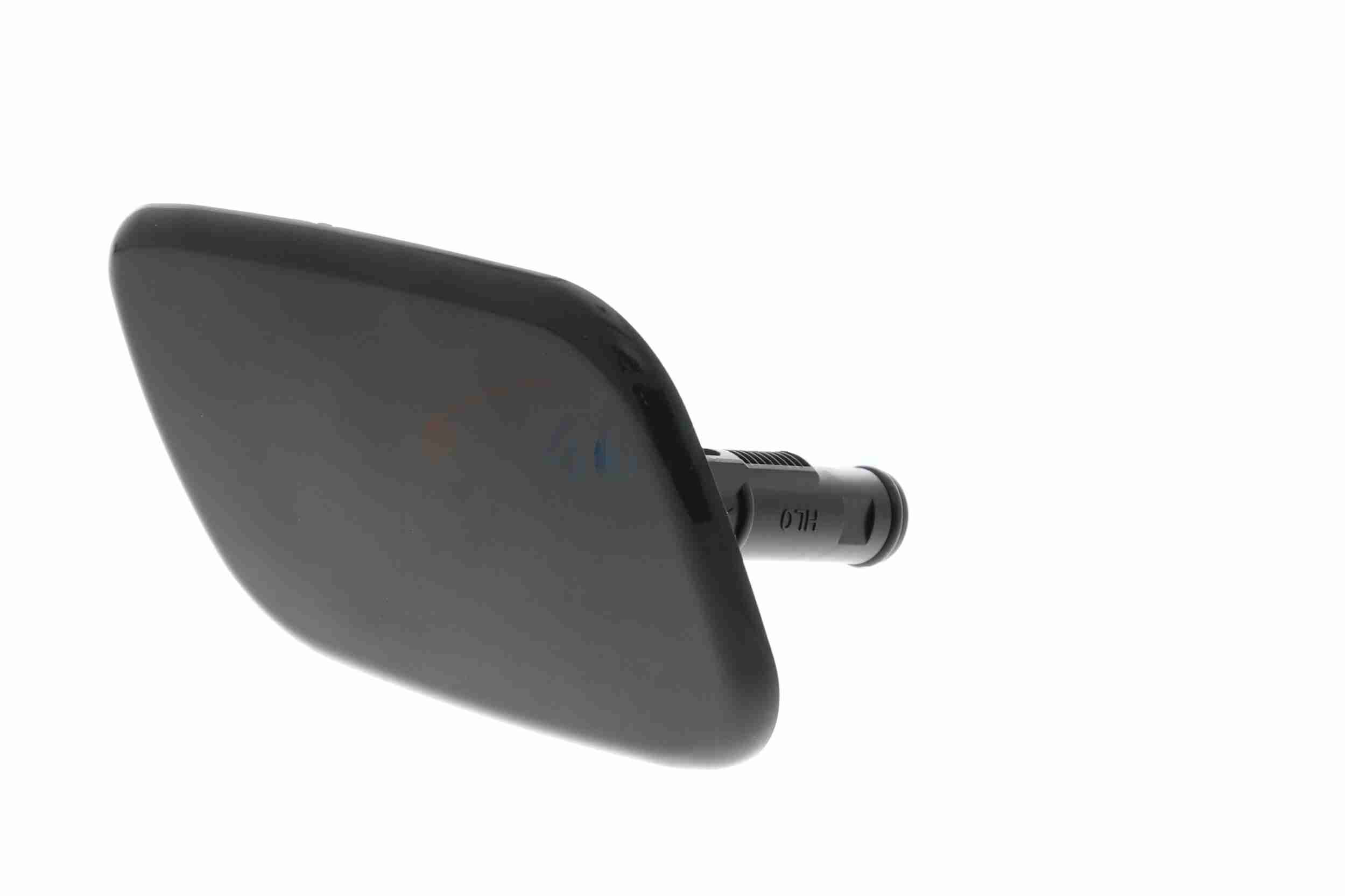 ACKOJA Vaskedyse, forlygtevisker/vasker a52080028 højre for KIA