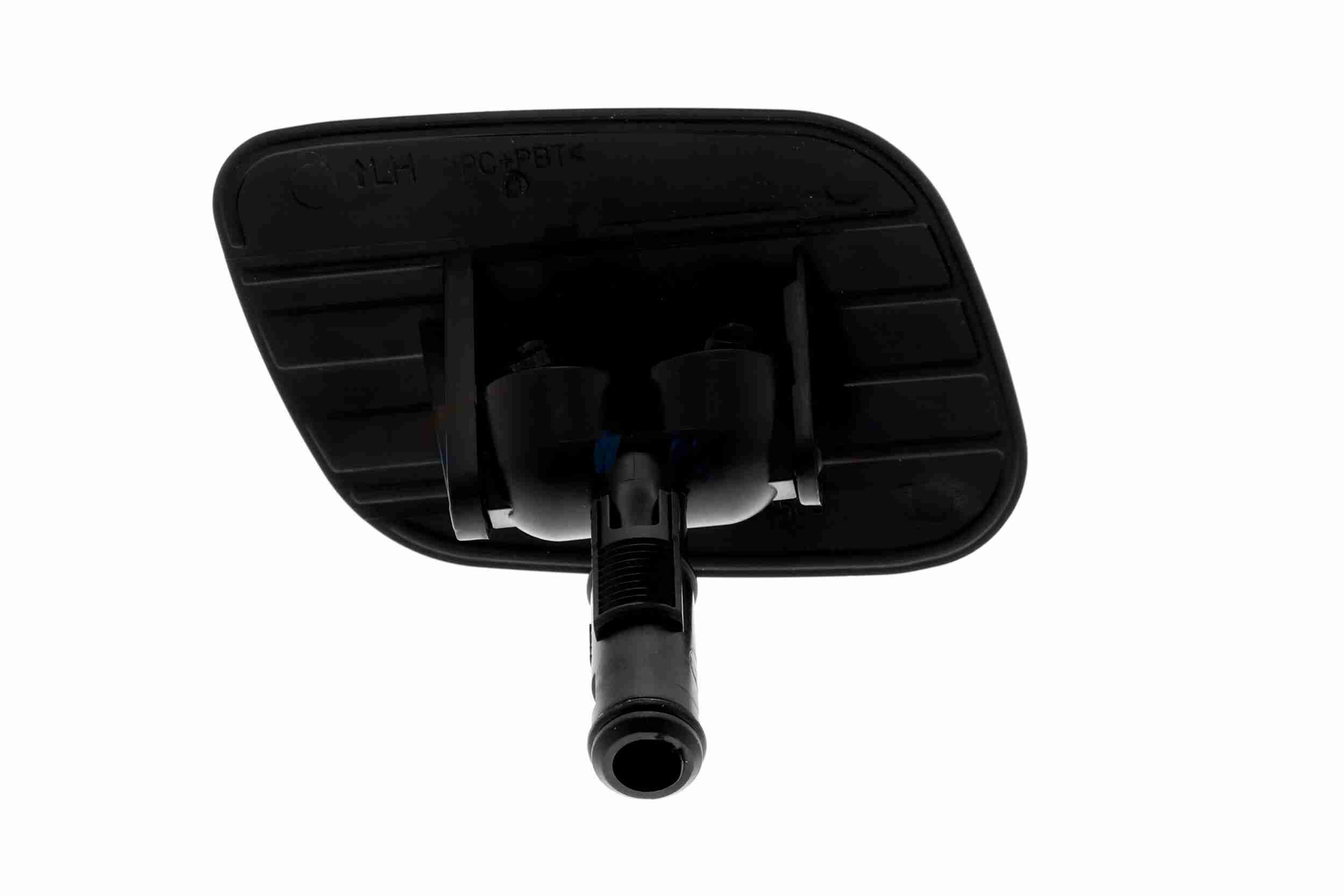 ACKOJA Vaskedyse, forlygtevisker/vasker a52080027 venstre for KIA