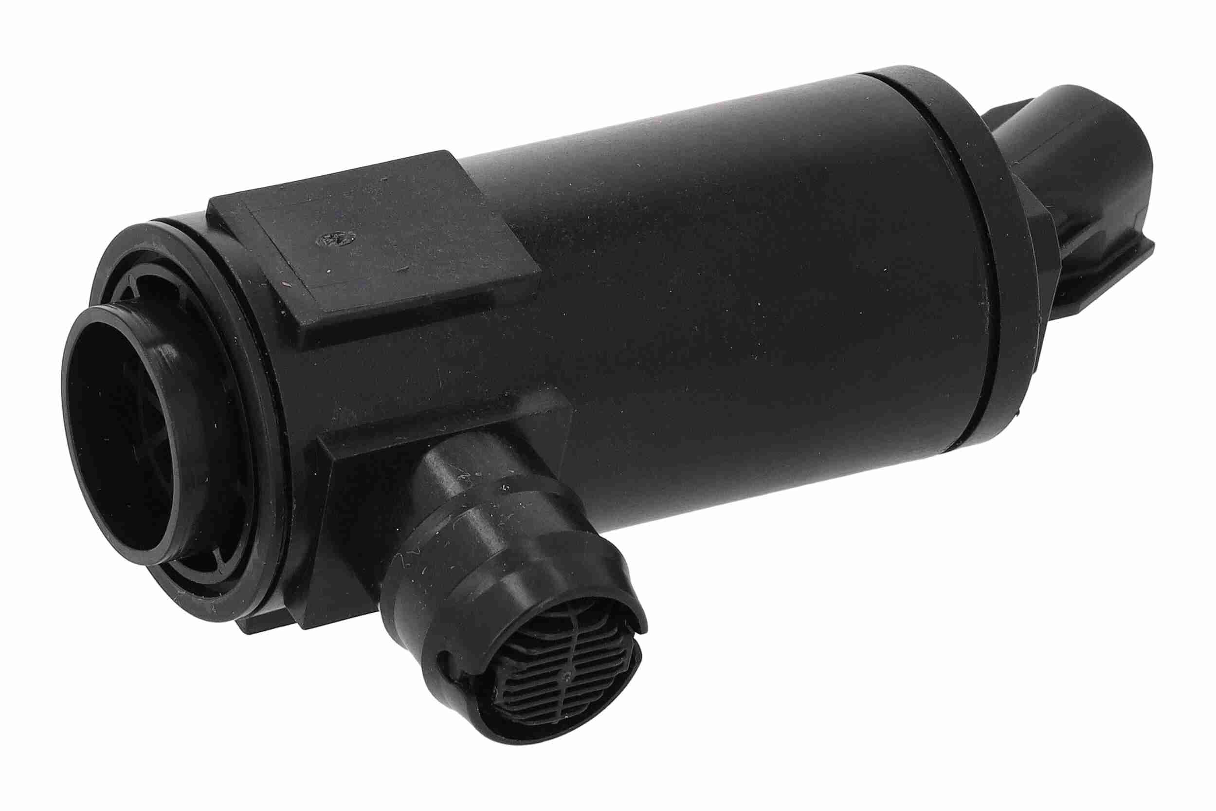 ACKOJA Vandpumpe, forlygtevisker/vasker a53080007 for KIA
