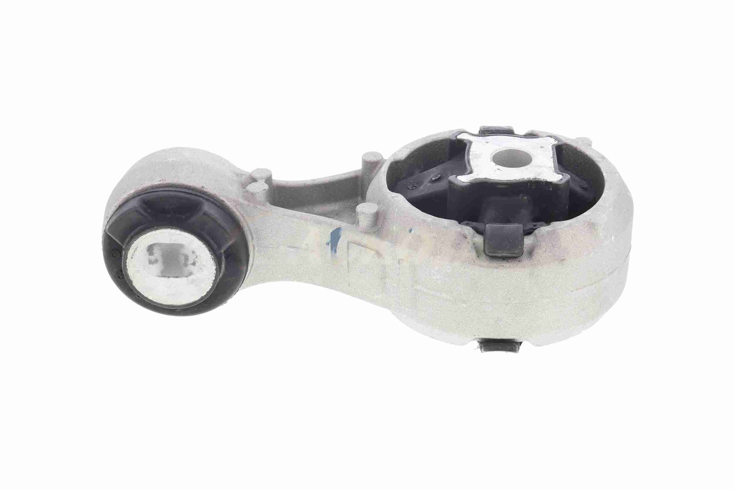 ACKOJA Motorophæng A48-0001 foran for NISSAN