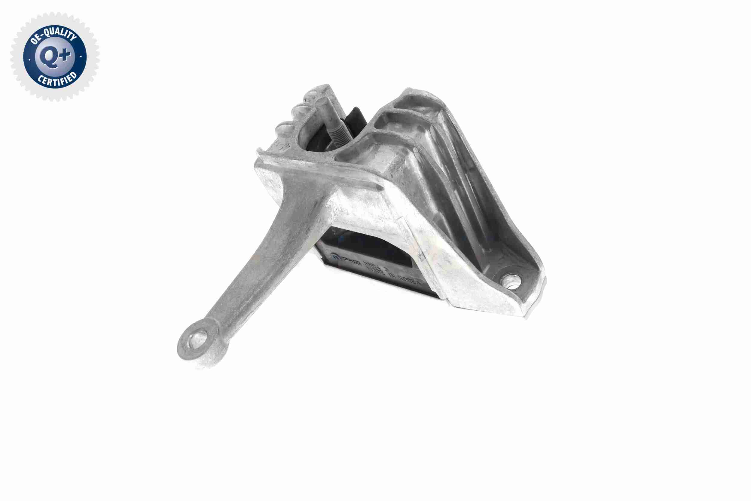 ACKOJA Motorophæng A52-9657 motorside for HYUNDAI KIA