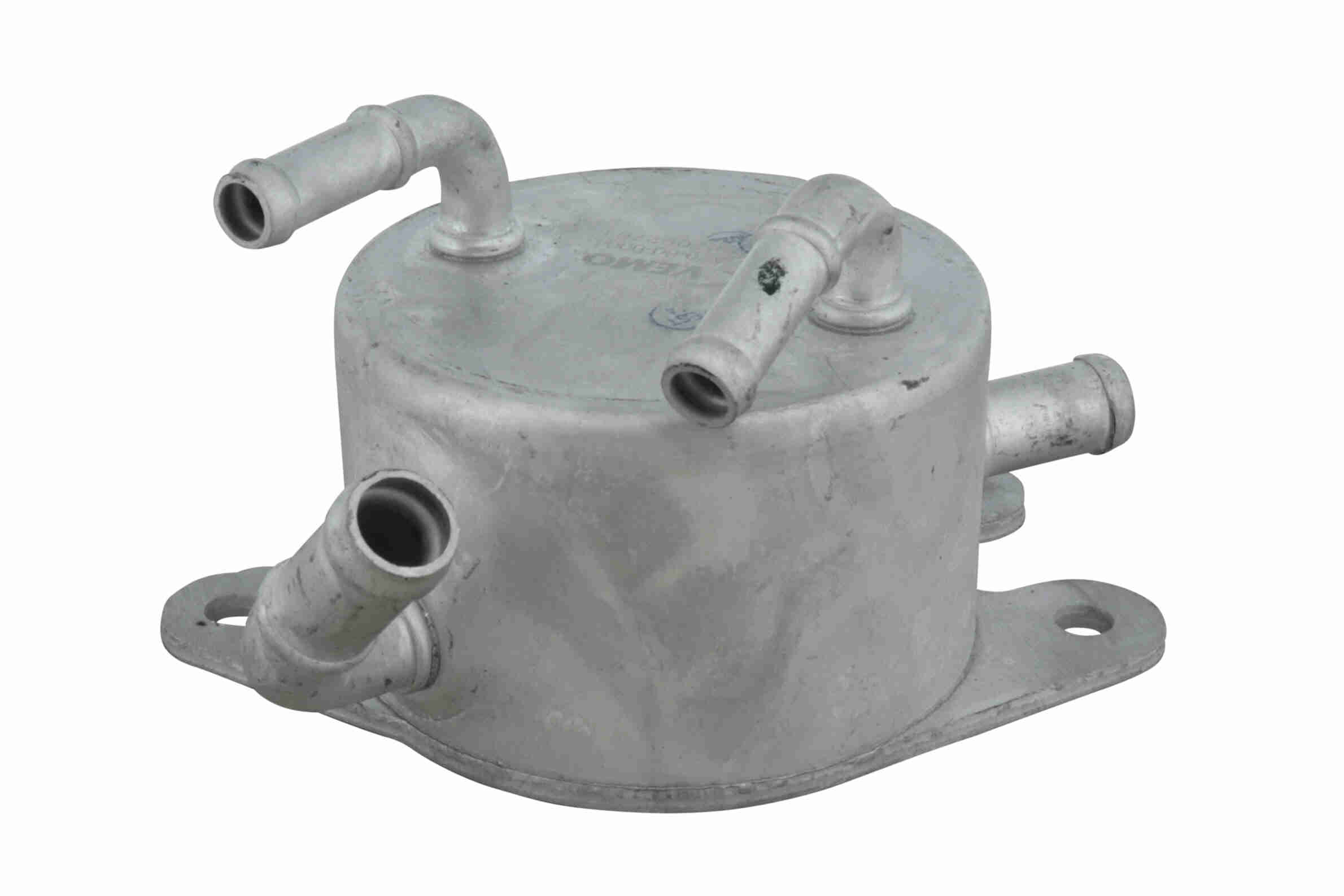 ACKOJA Oliekøler, automatisk gearkasse a70600004 for TOYOTA