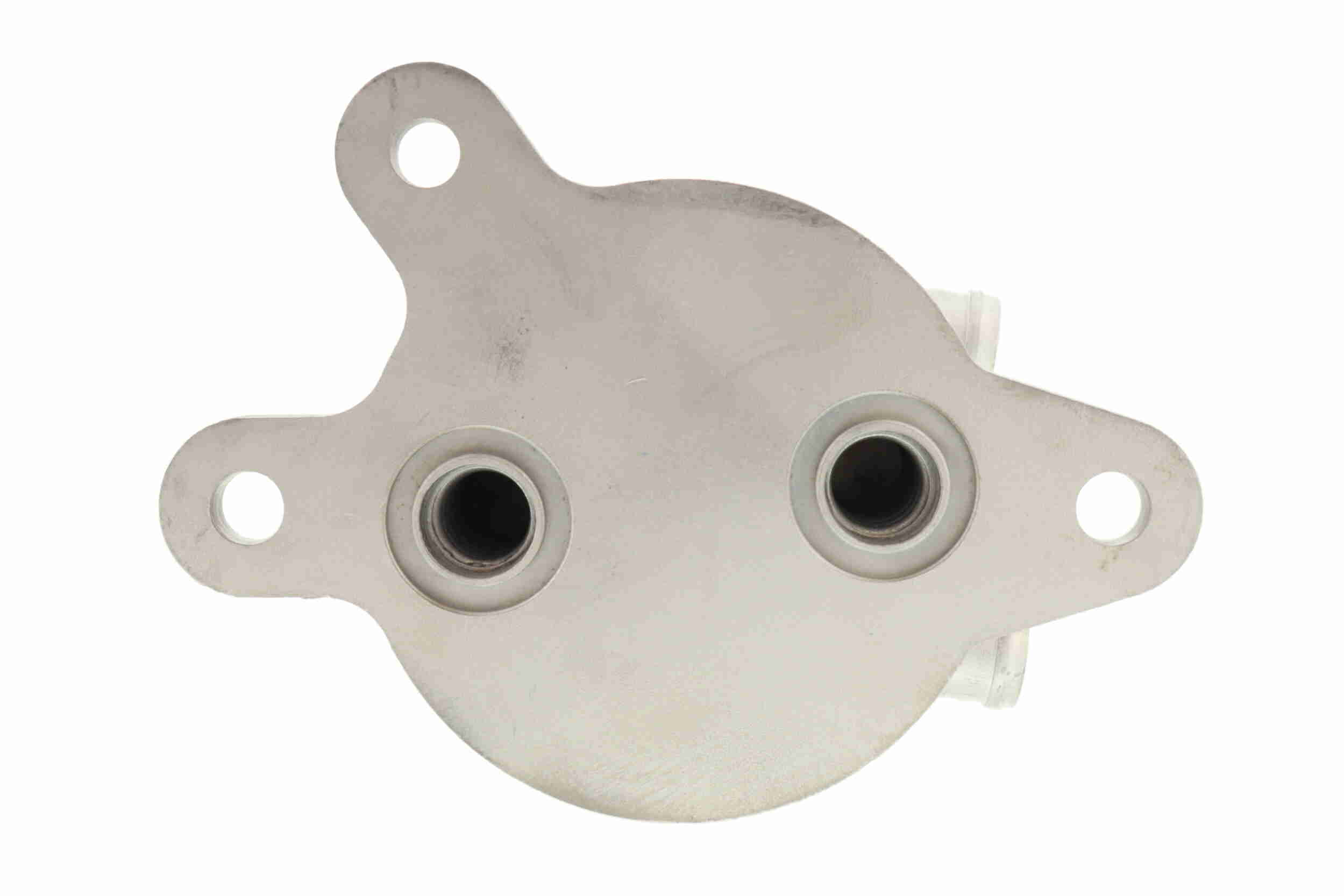 ACKOJA Oliekøler, automatisk gearkasse a32600005 for MAZDA